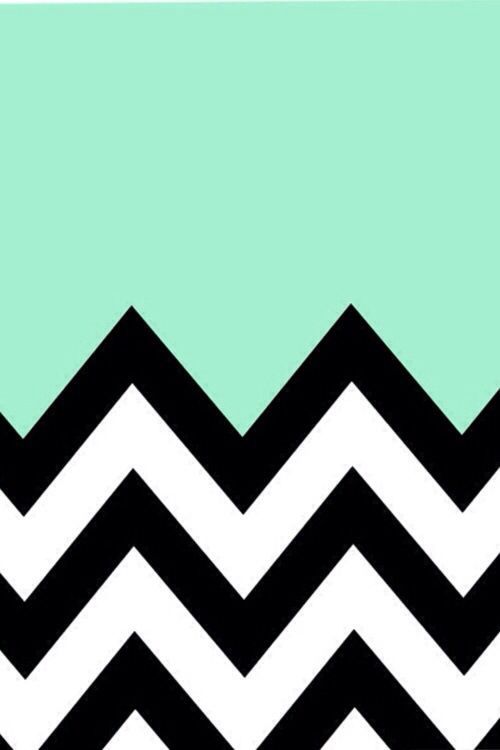 Zigzag | Wallpapers and Things | Pinterest