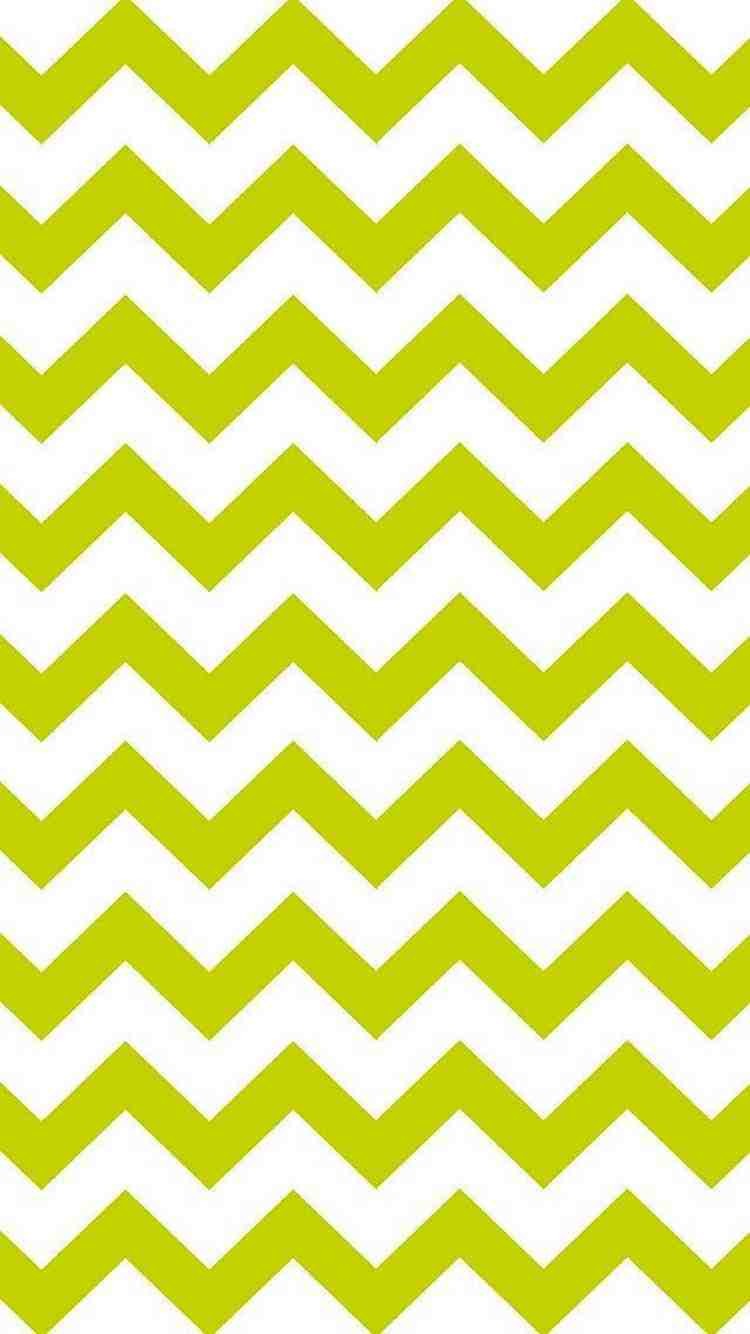 Which iPhone 6 chevron wallpaper do you like best - Fashion Blog