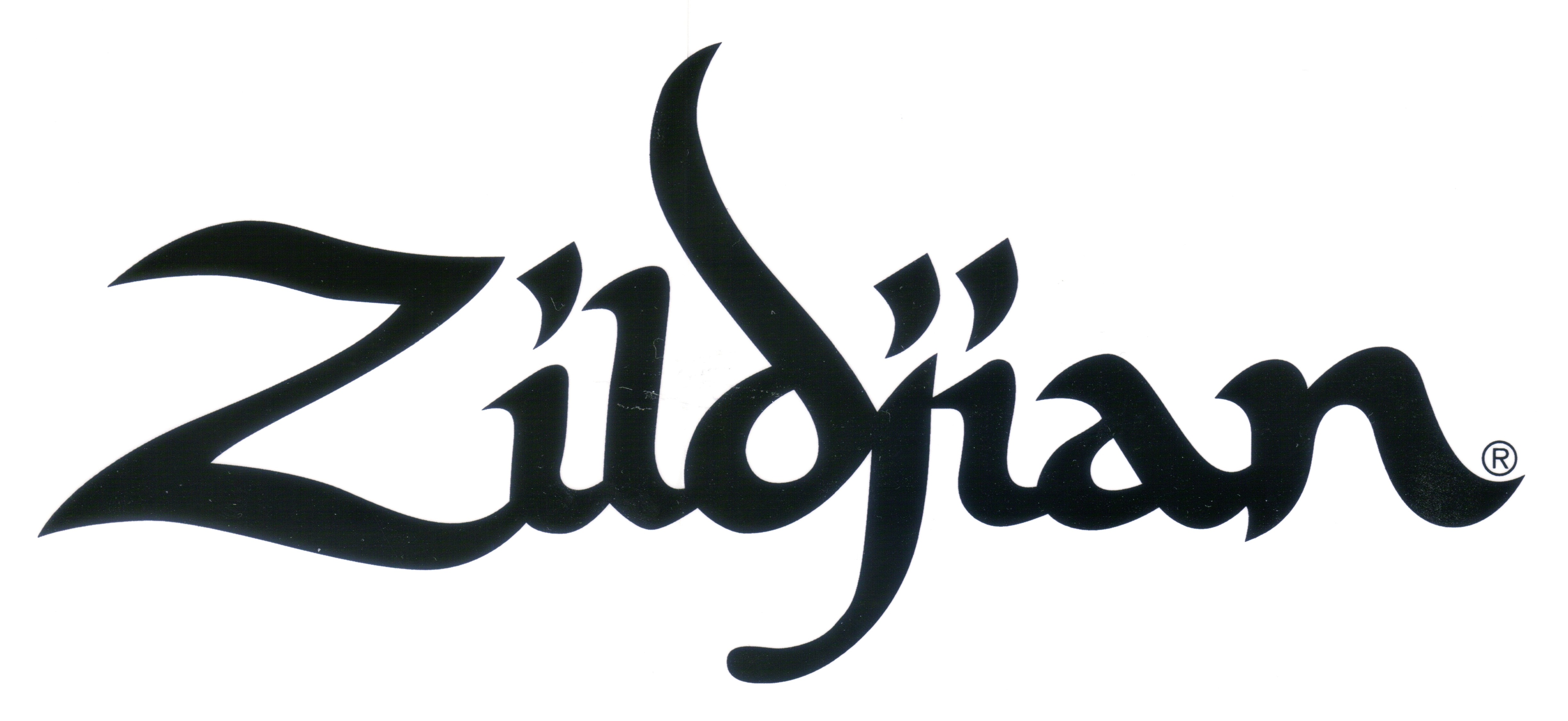 Zildjian Logo zildjian logo – Logo Database