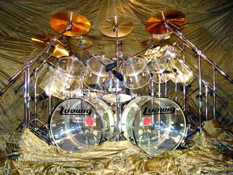 Wallpapers Drums Tama Pearl Eliminators Zildjian Sabian Cymbals ...