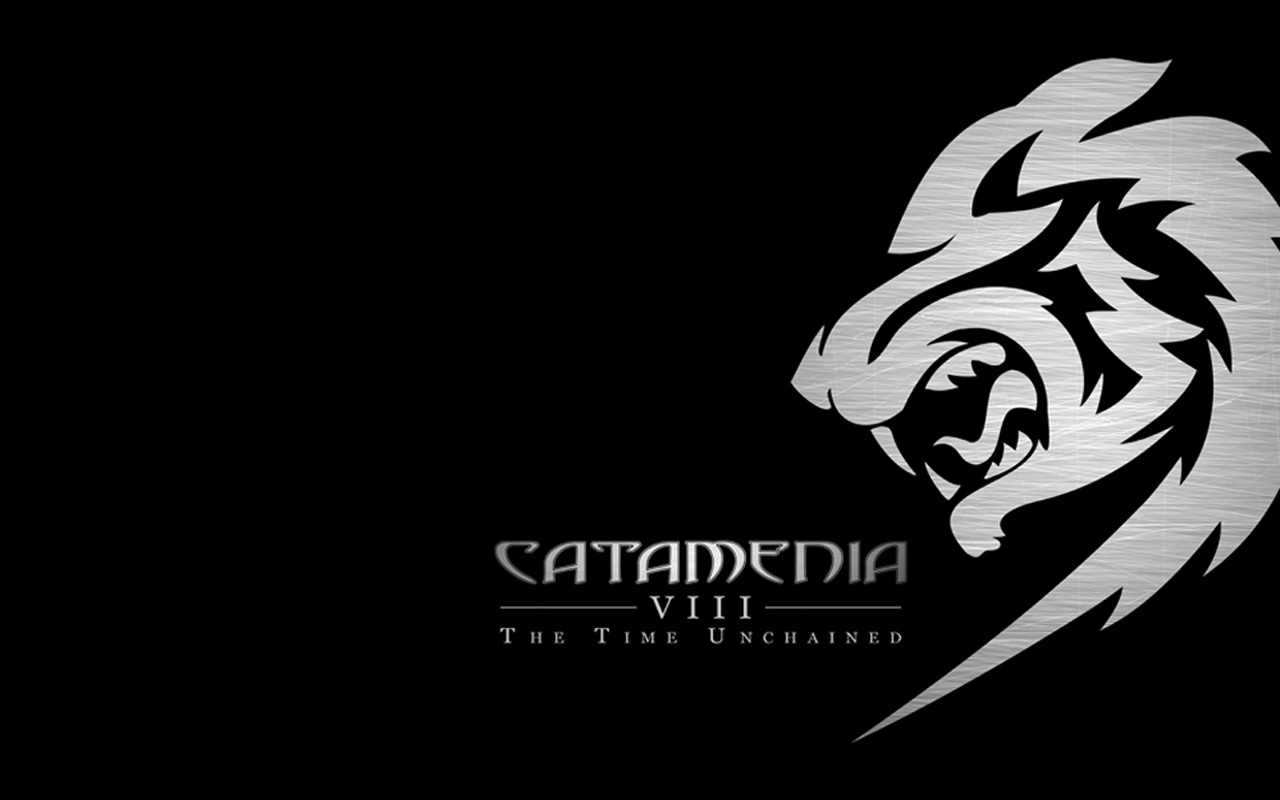 Official Website of Catamenia