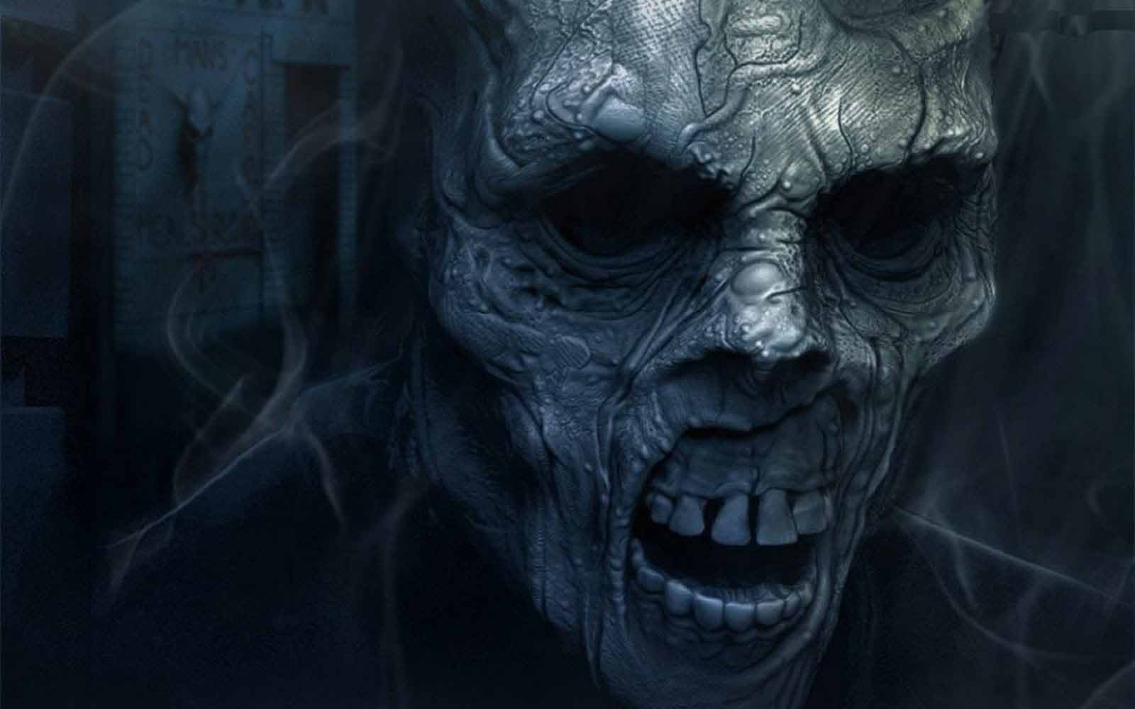 Zombies nazi free hd wallpapers | Wallpapers Wide Free