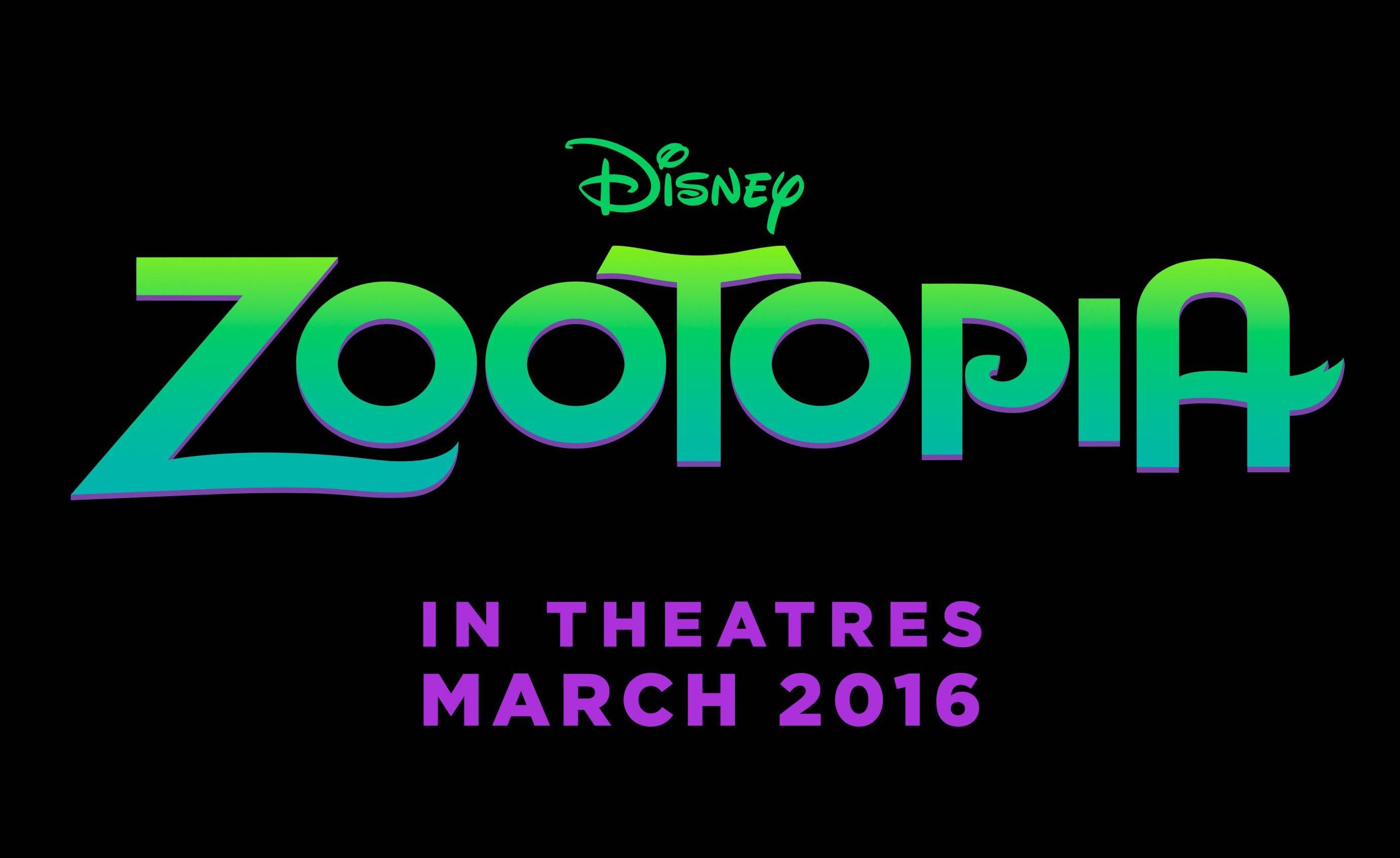 Zootopia Hollywood Movie Gallery, Picture - Movie wallpaper, Photos