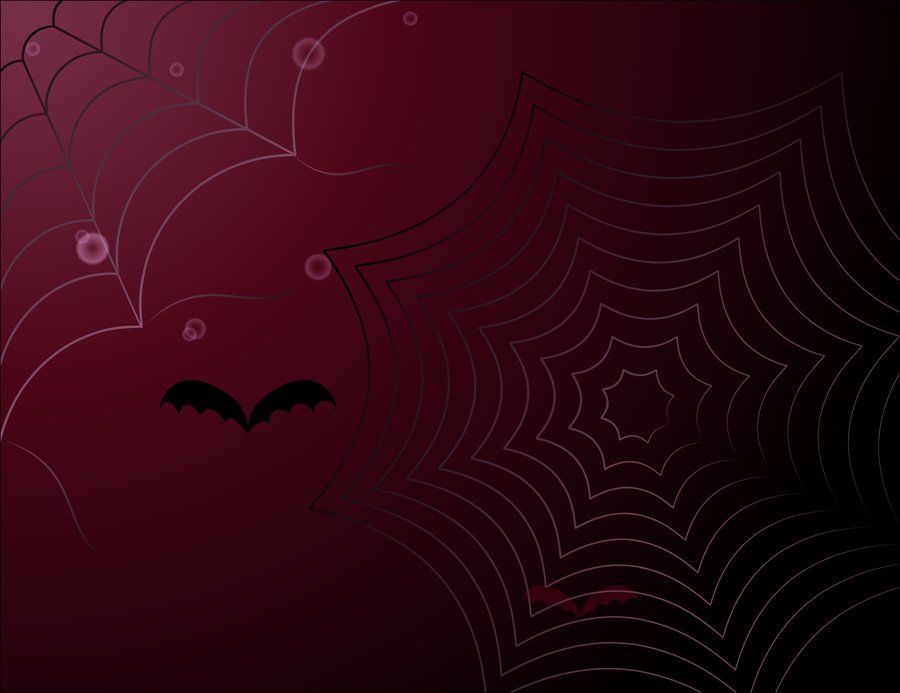 Background with spider web by Tumana stock on DeviantArt