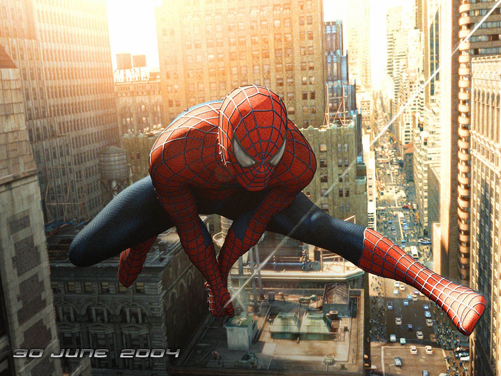 Spider Man 2 HD Wallpapers,Spider Man 2 Wallpapers & Pictures Free