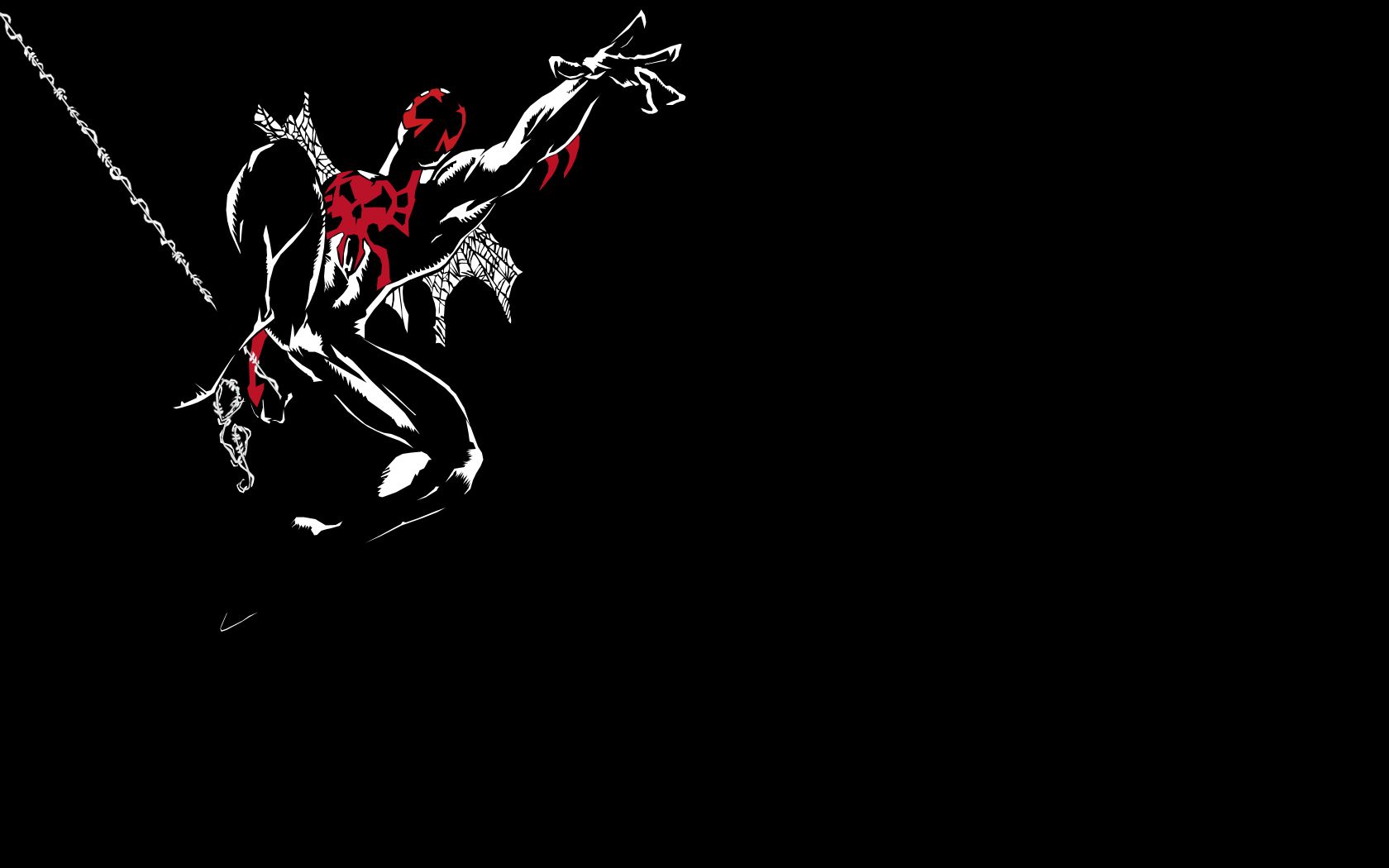 Spider Man 2099 Wallpapers - Wallpaper Cave