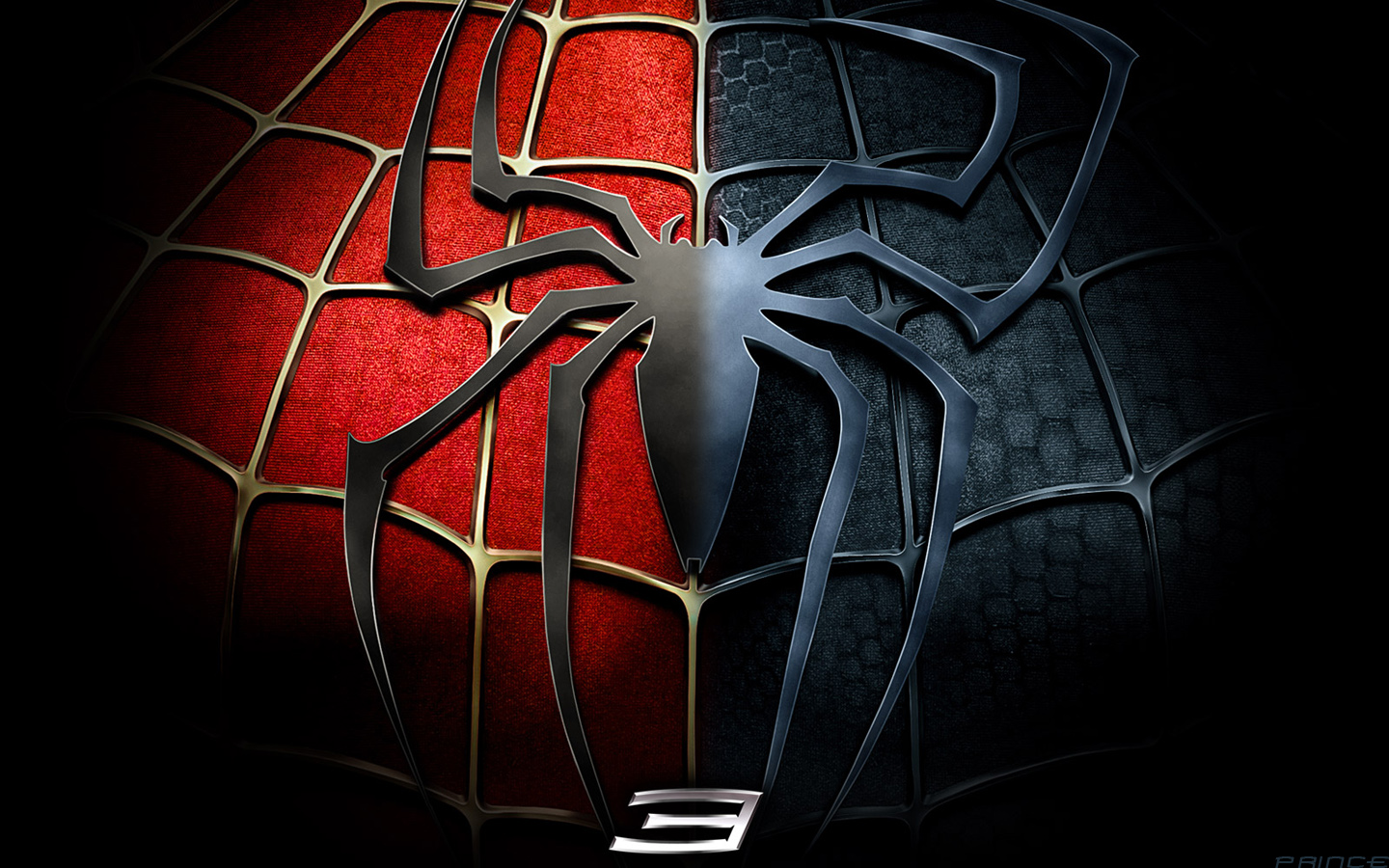 Wallpaper spider-man, 3d artwork, jump, marvel desktop wallpaper, hd image,  picture, background, 1febd3 | wallpapersmug