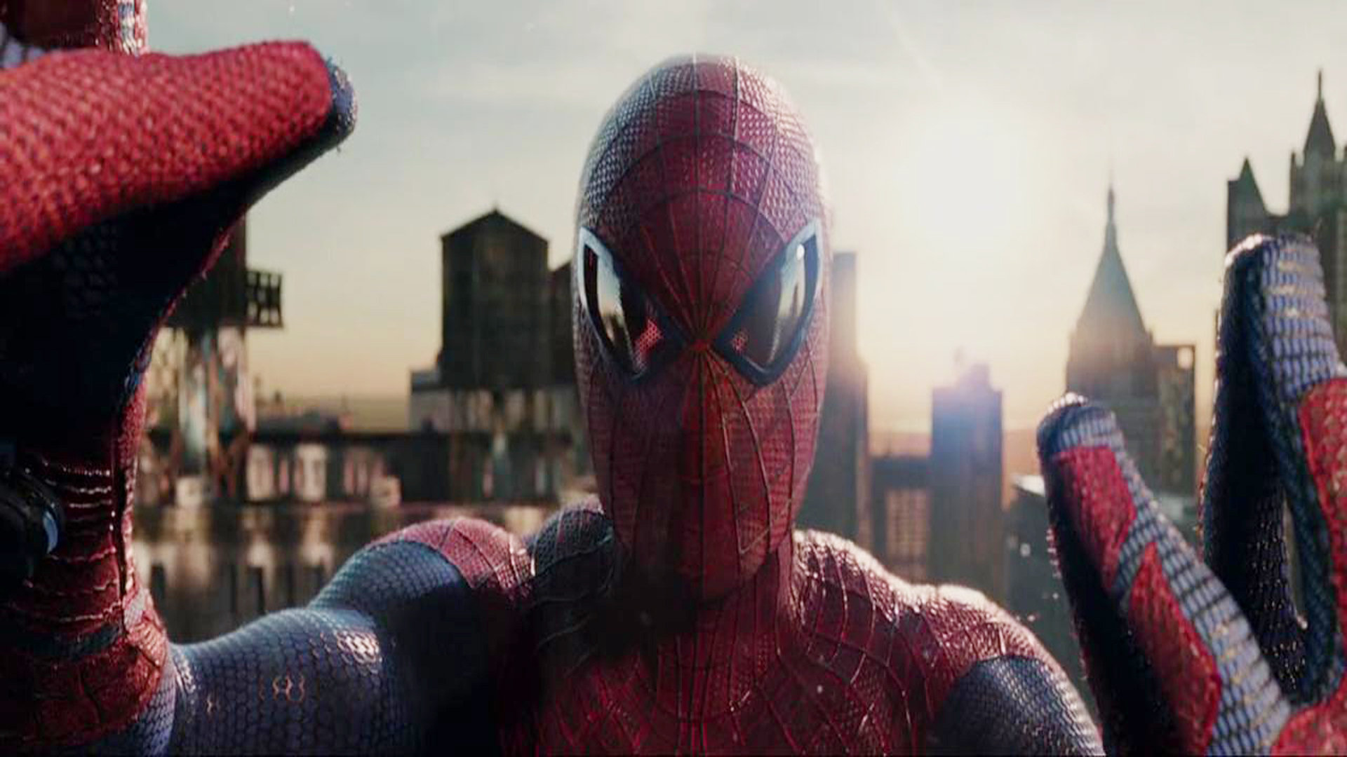 Spider Man 4 - Wallpapers – yoyowall.com