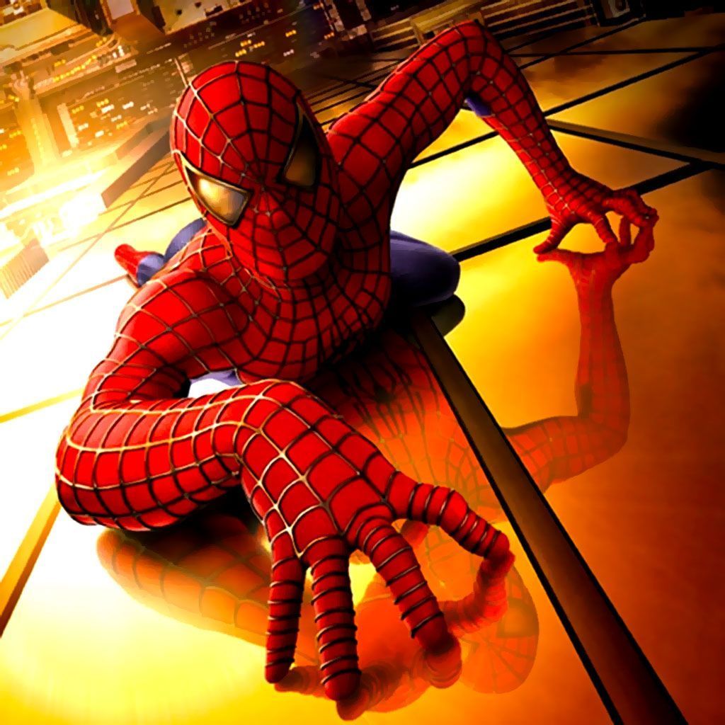 Top Spider-Man Movies Wallpaper For Desktop - Zibrato