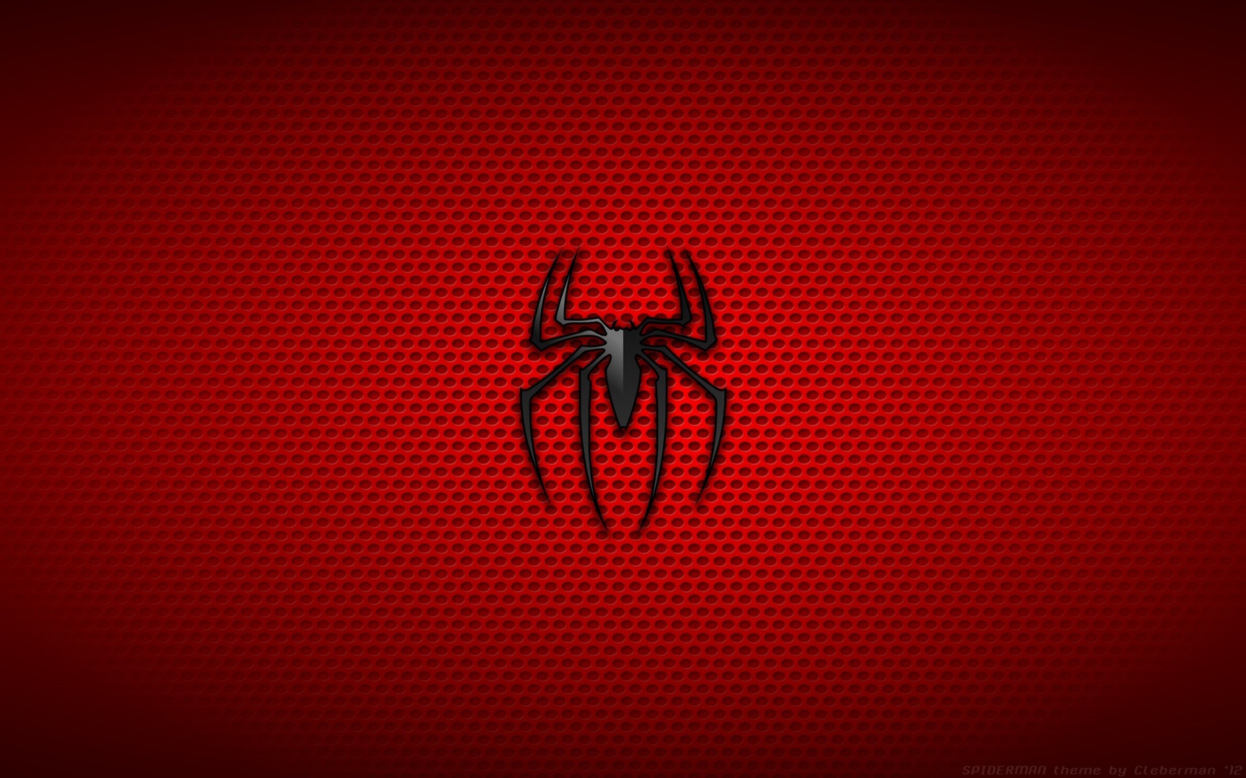 SPIDER-MAN superhero marvel spider man action spiderman wallpaper ...