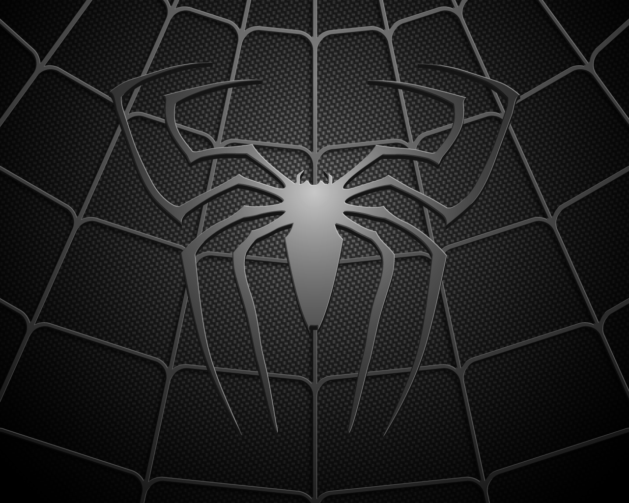647 Spider Man HD Wallpapers Backgrounds - Wallpaper Abyss