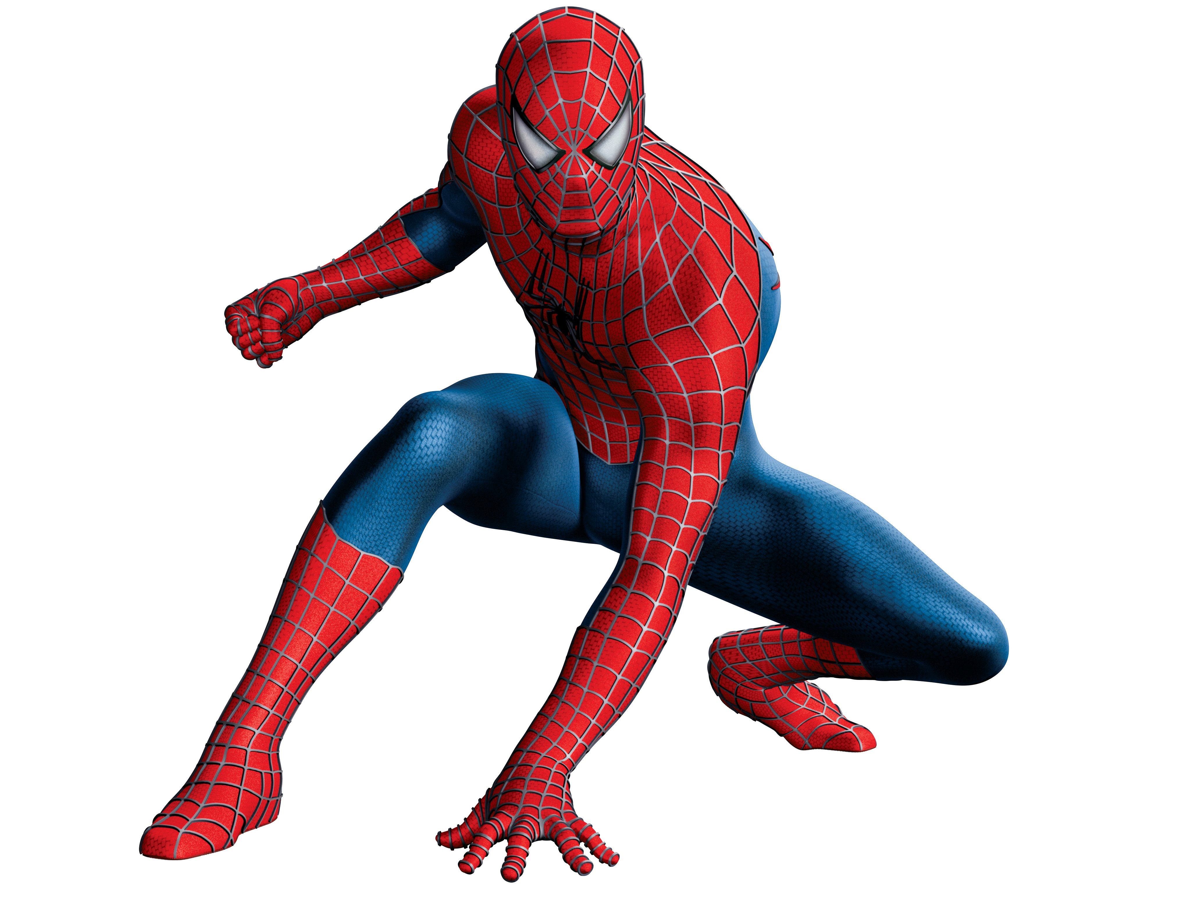 SPIDER MAN superhero marvel spider man action spiderman wallpaper