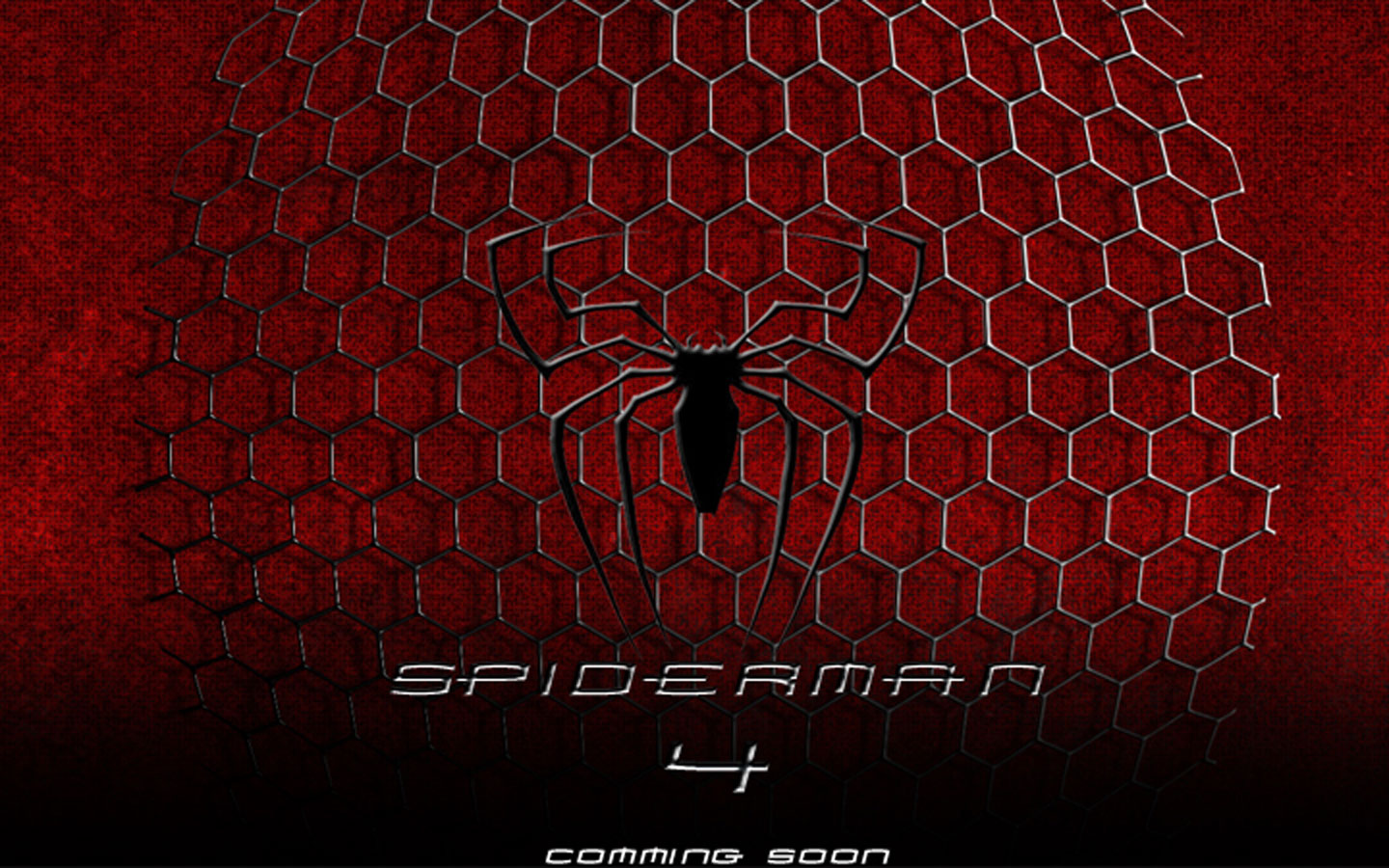 The pictures for --> Spider Man 4 Wallpaper