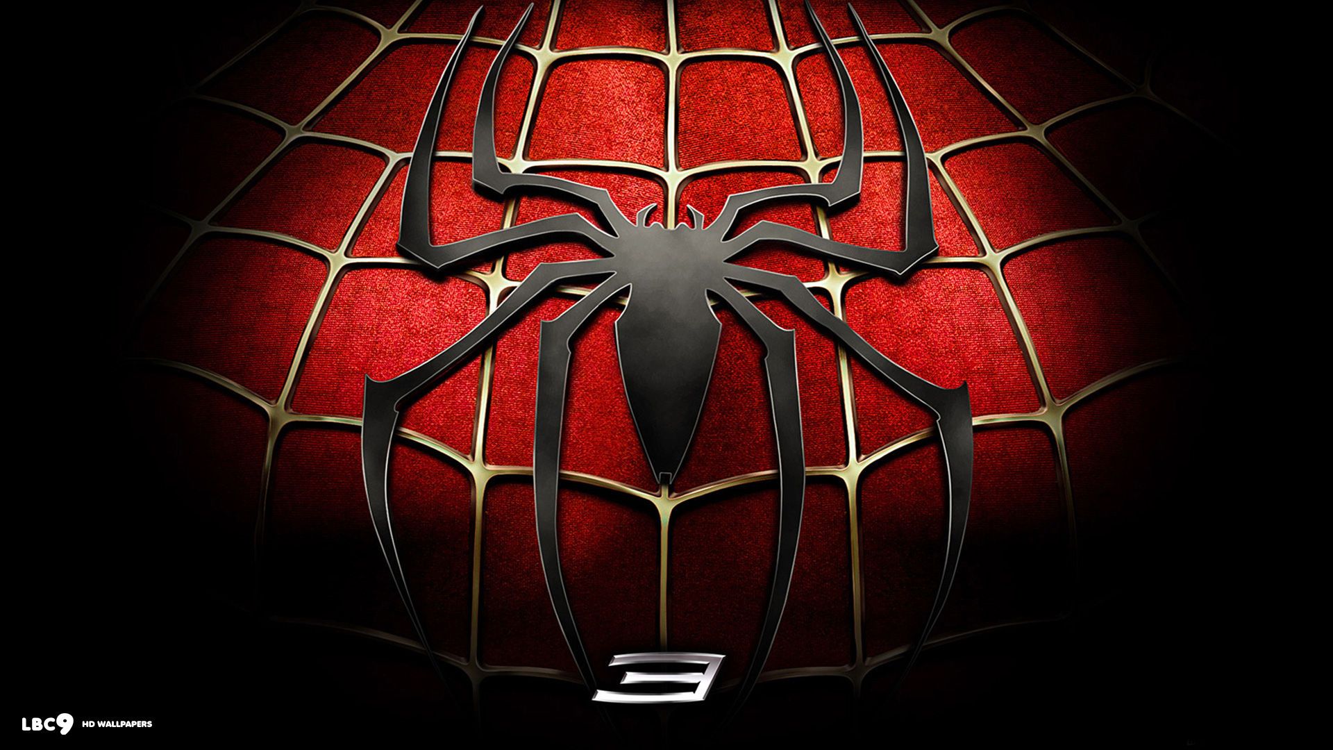 Spiderman HD Wallpapers 1080p Group (85+)
