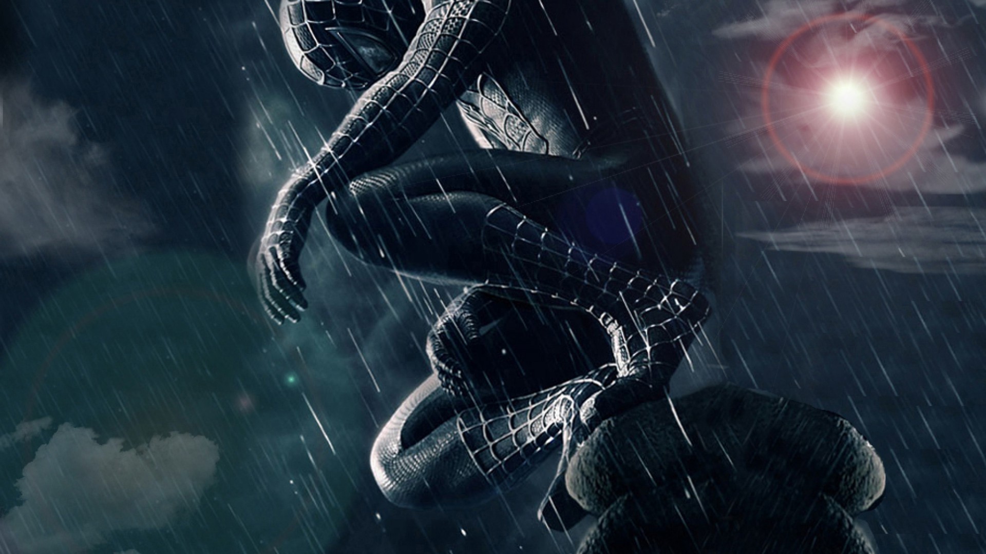 Spiderman 1080P, 1920x1080 HD Wallpaper and FREE Stock Photo
