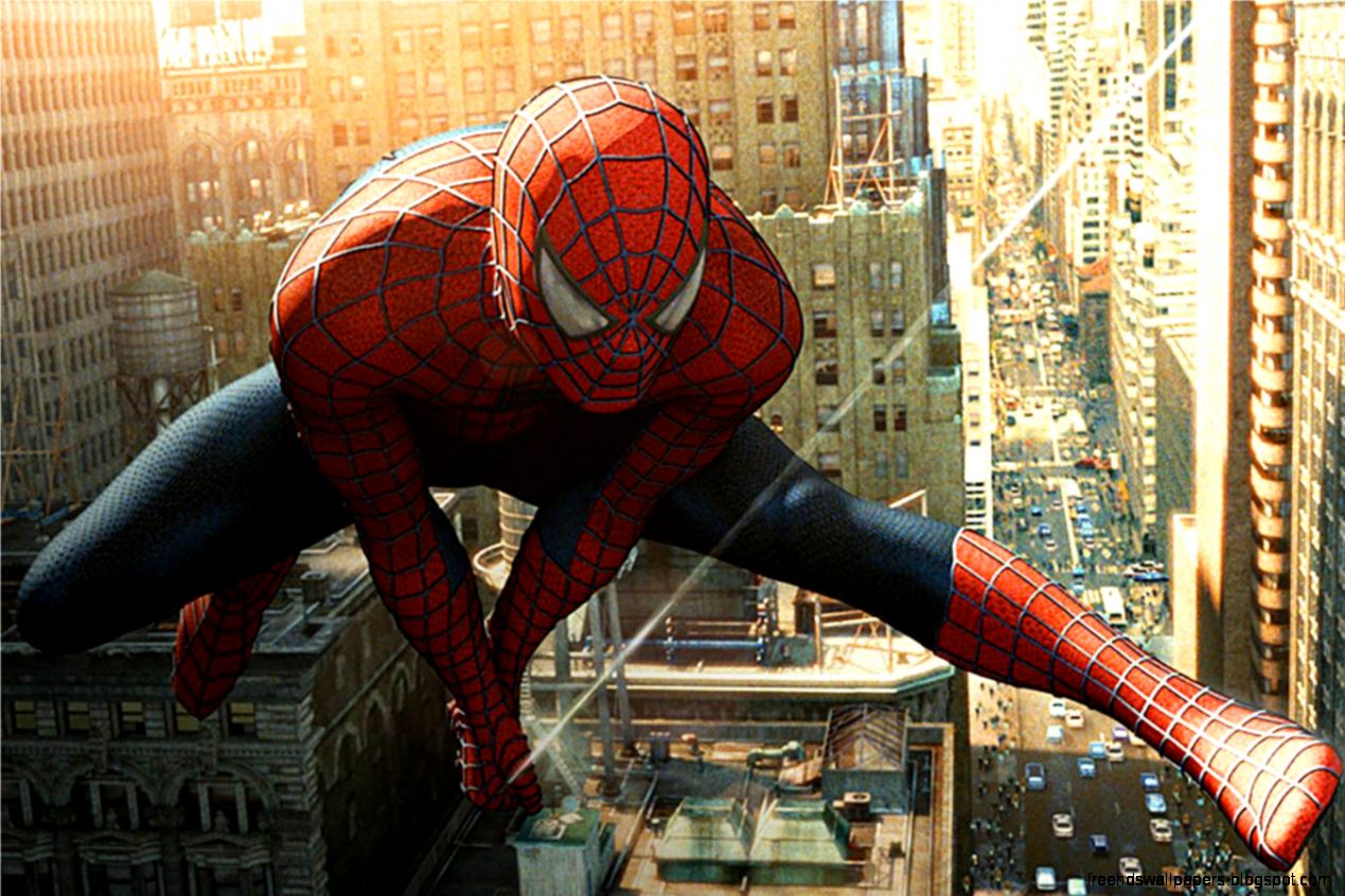 Featured image of post High Resolution Spiderman Background Design Hd wallpapers and background images