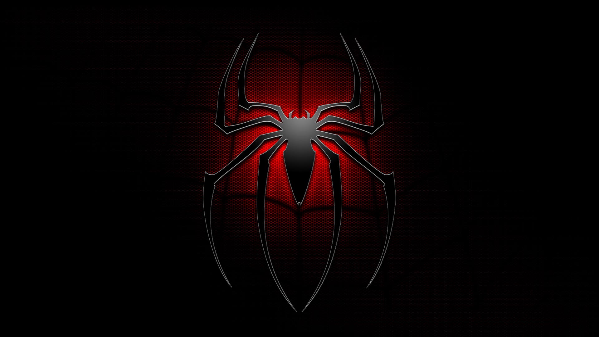 Other Wallpaper: Spiderman Logo Wallpaper Desktop Background HD ...