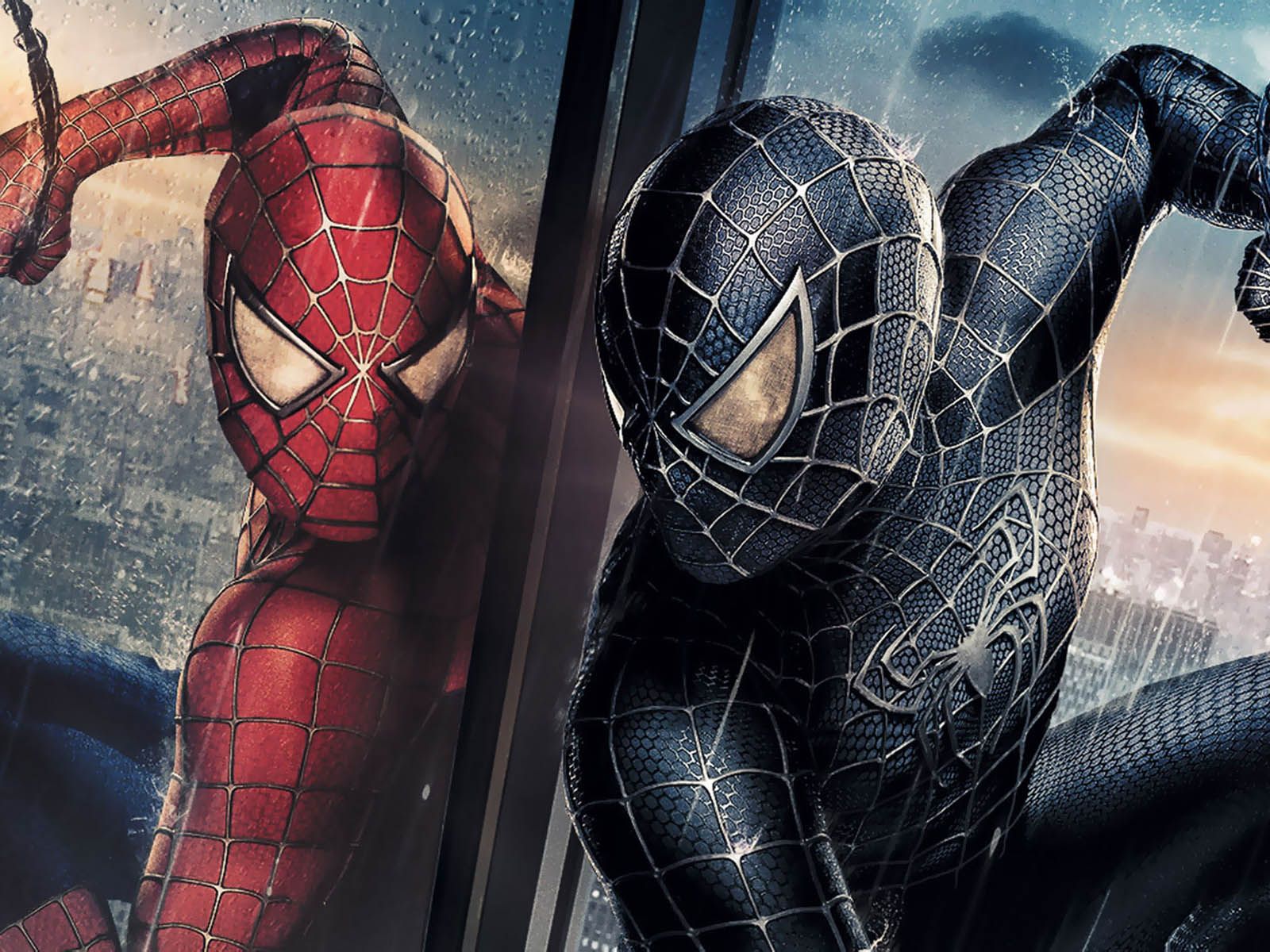 Spider man hd Wallpapers - Free spider man hd Wallpapers