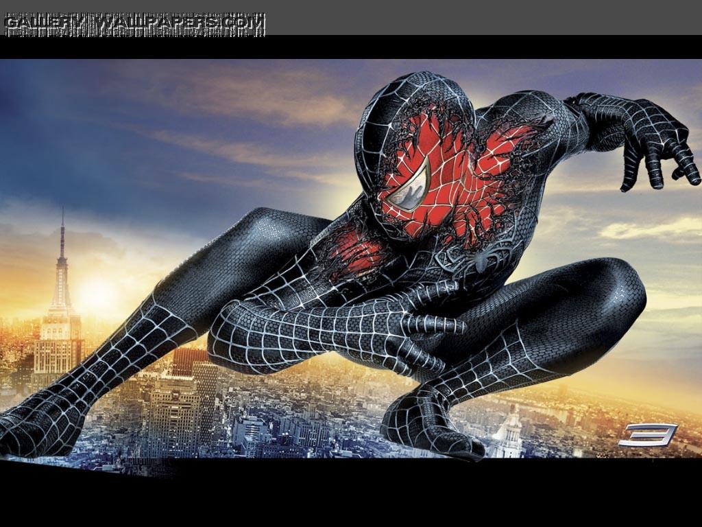 Download SpiderMan HD wallpaper for android, SpiderMan HD