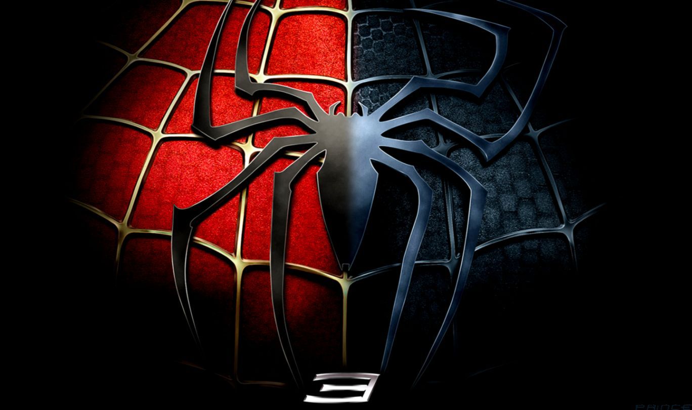 Spiderman Hd Wallpaper | Wallpapers Quality