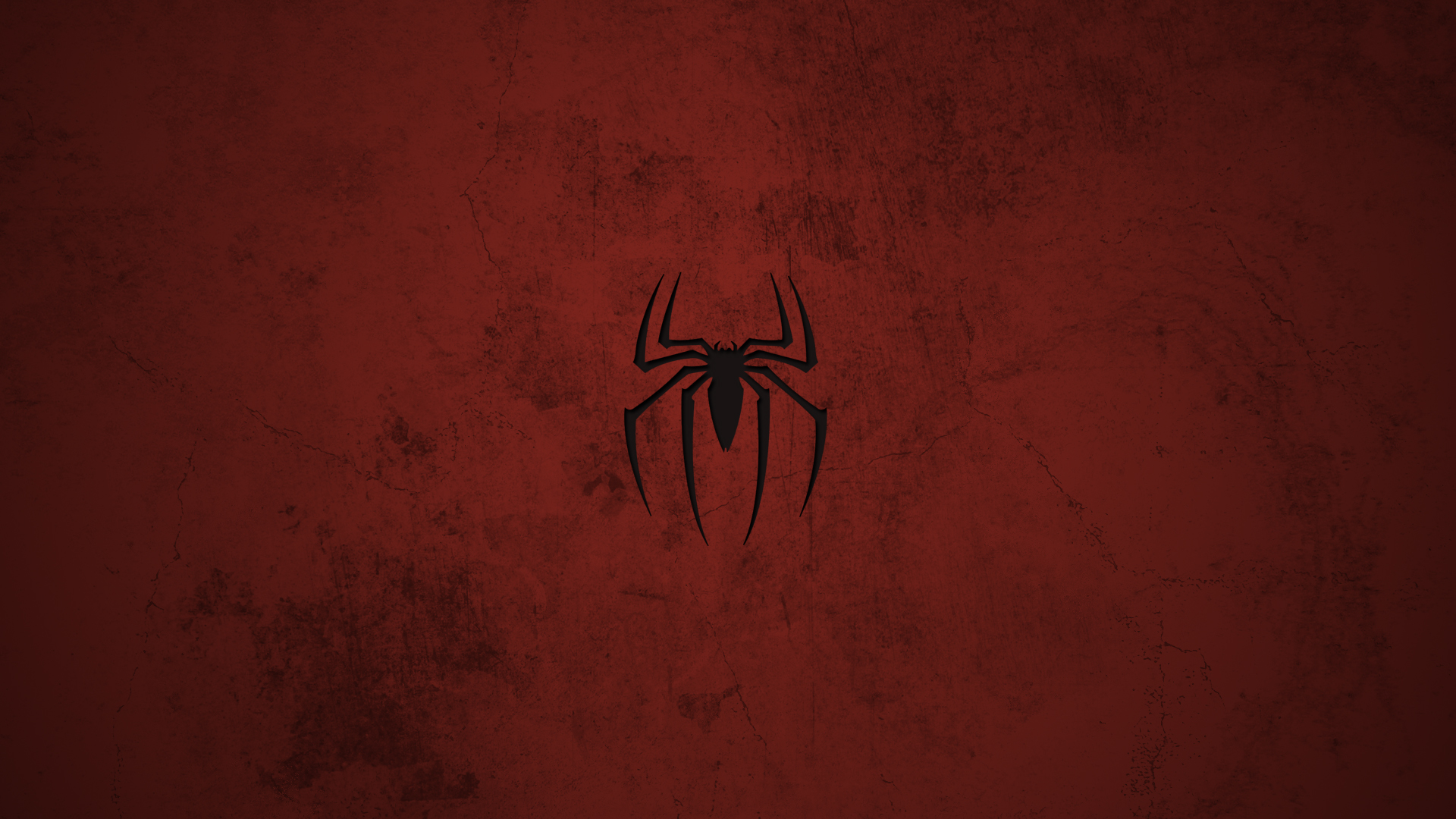 spiderman | Awesome Wallpapers