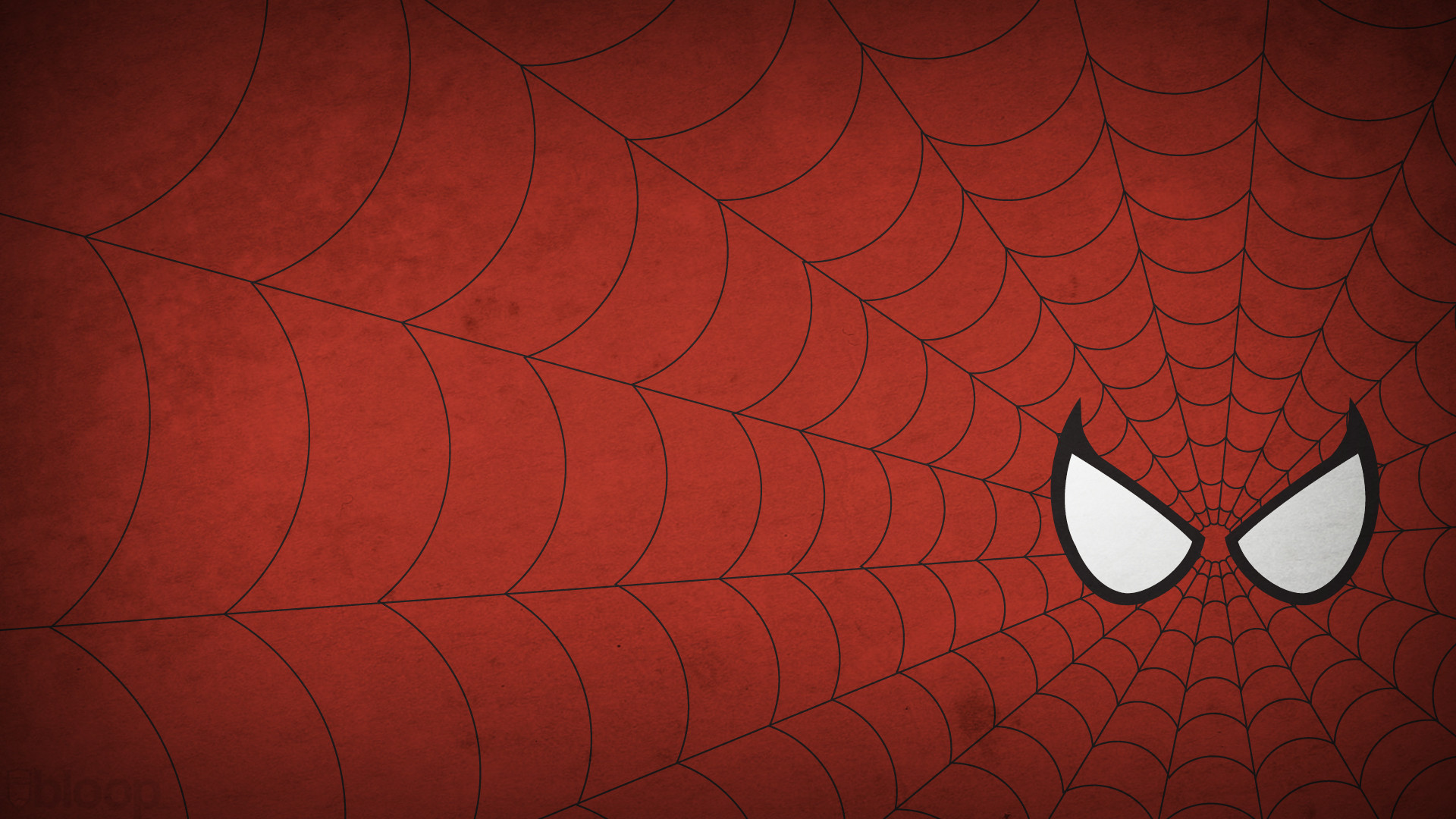 Spiderman Wallpaper 23 - Best Wallpaper Collection
