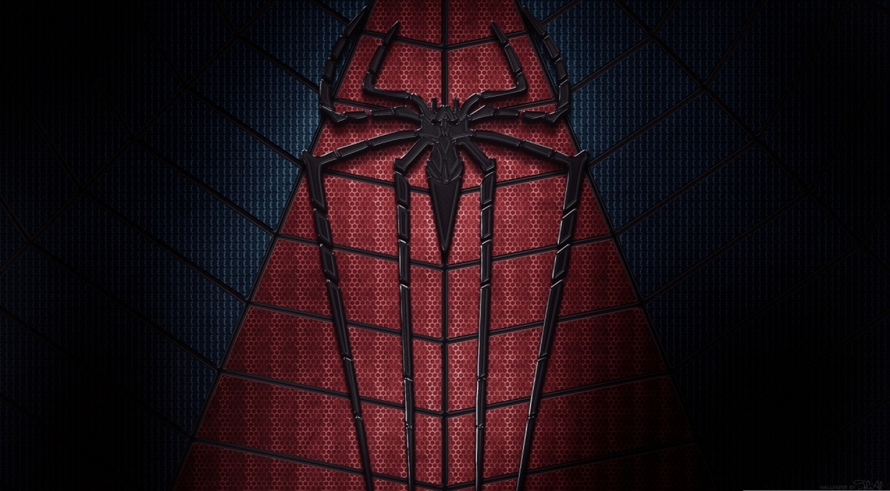 The Amazing Spider Man 2 Movie HD Wallpaper - StylishHDWallpapers