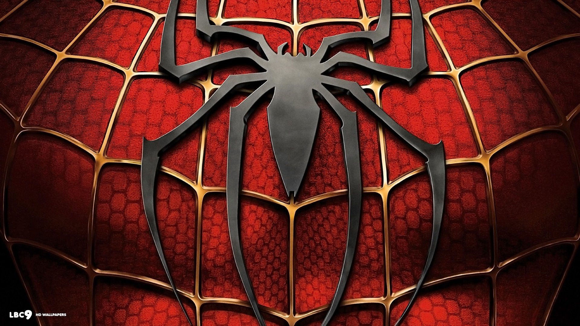 Spider man wallpaper 1 / 4 movie hd backgrounds