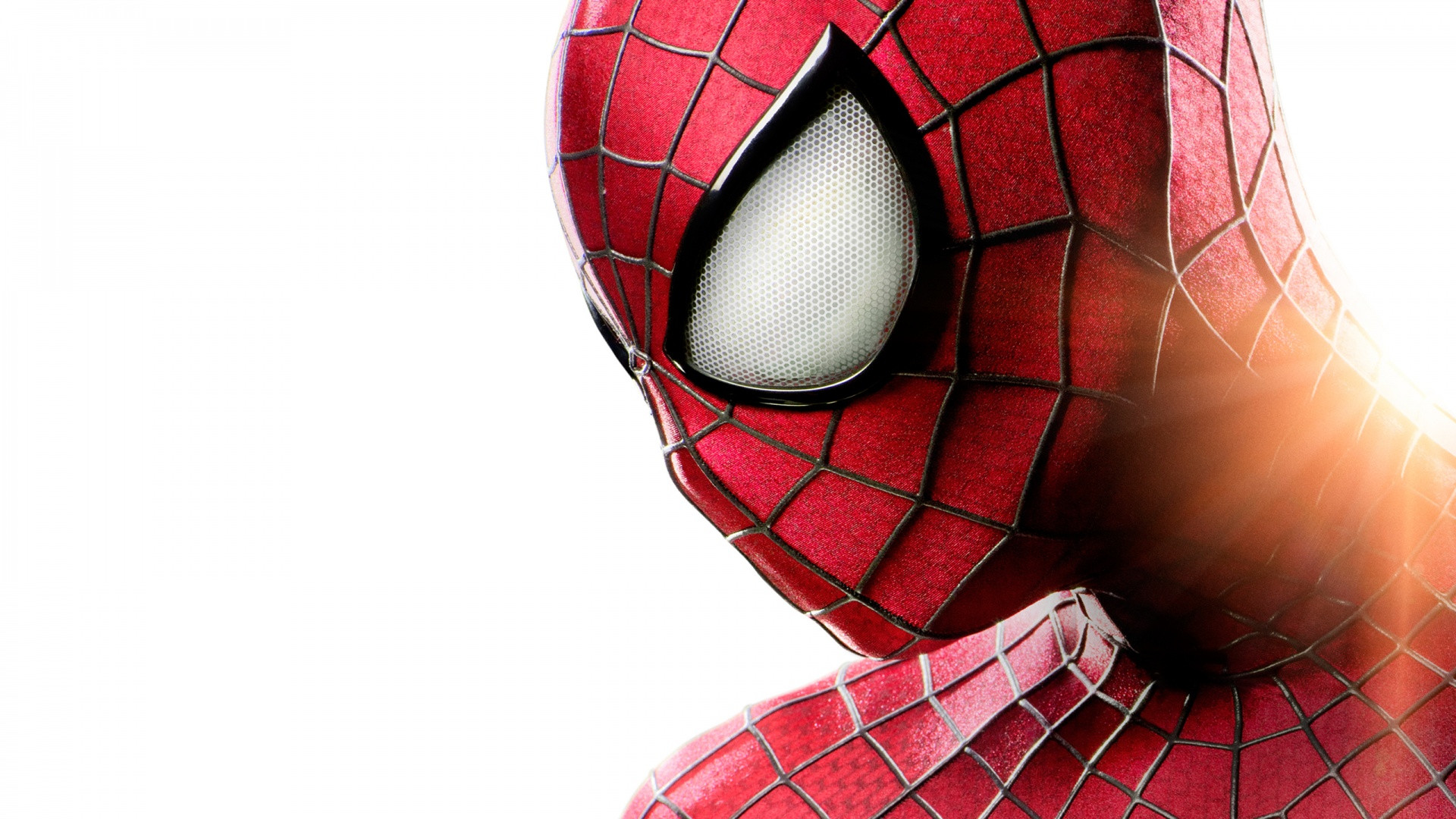Face Spiderman 2 HD Wallpaper | HD Wallpapera (High Resolution)