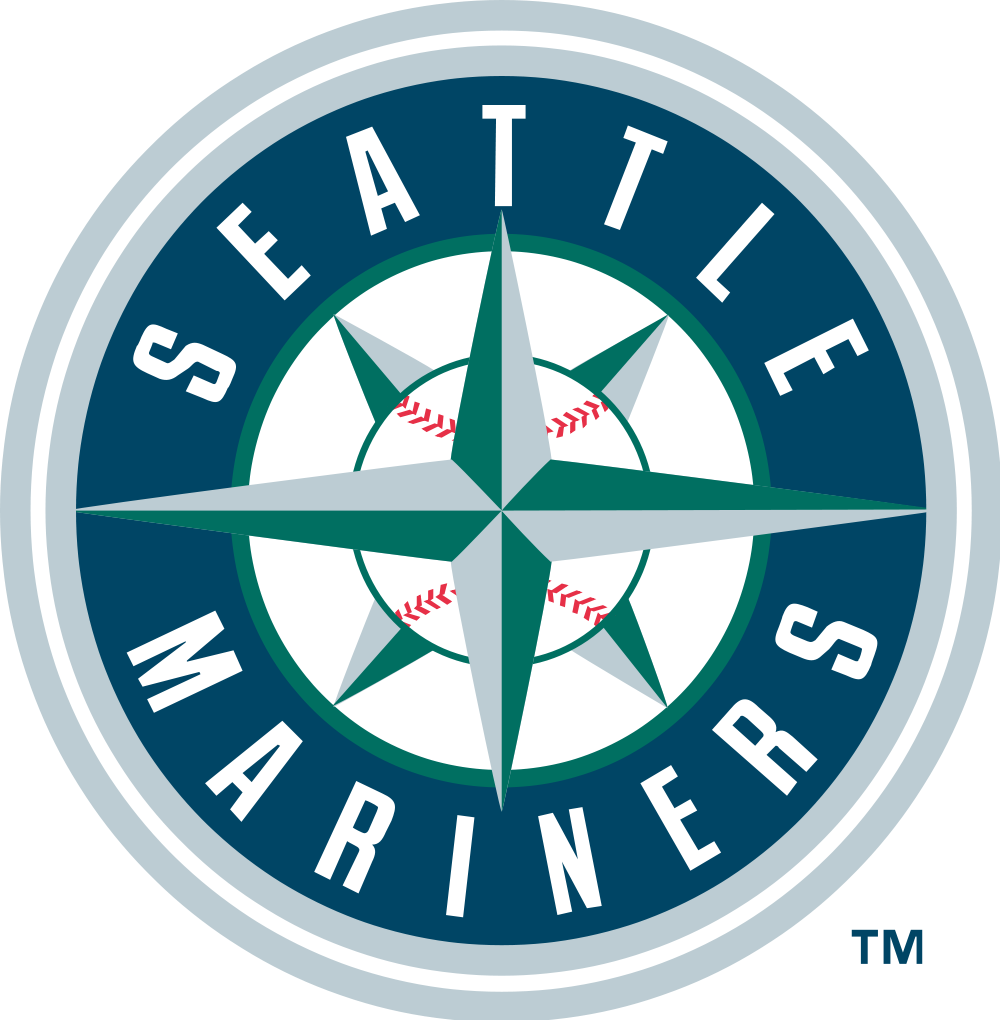 Mariner's Home Opener! | Spitfire Seattle's Gathering ...