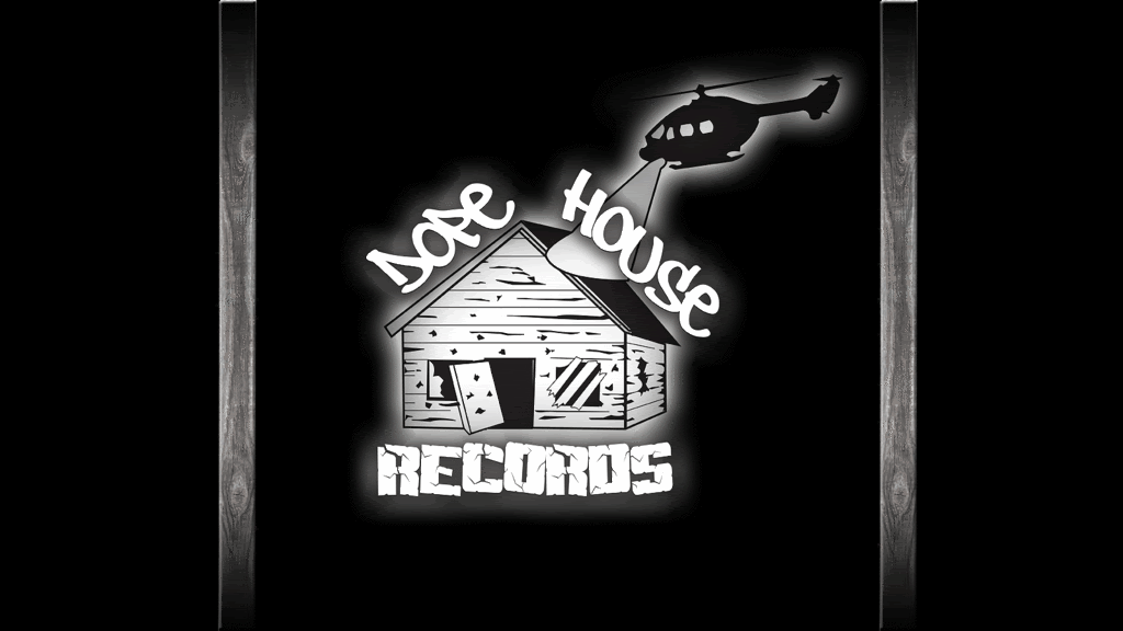 Chamberland blog: dope house records