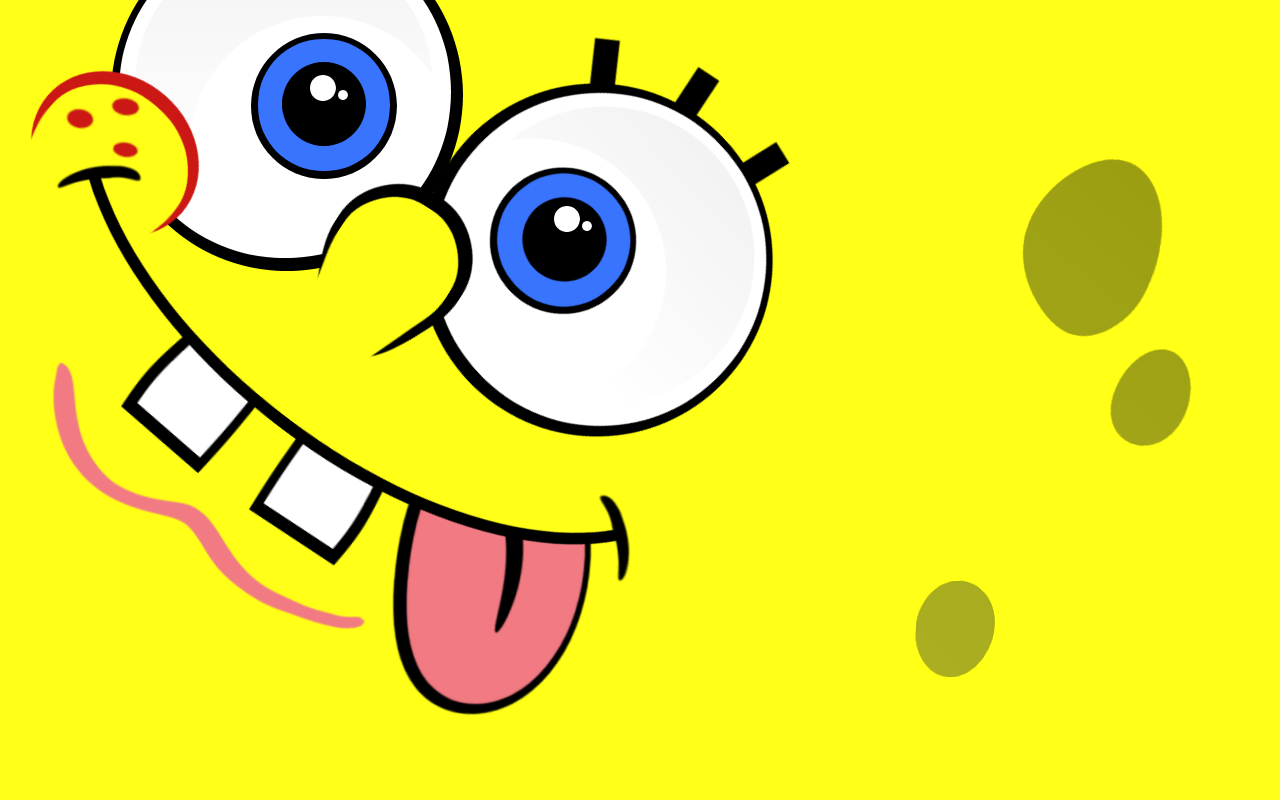 1888 Best Spongebob Images In 2020 Spongebob Spongebob