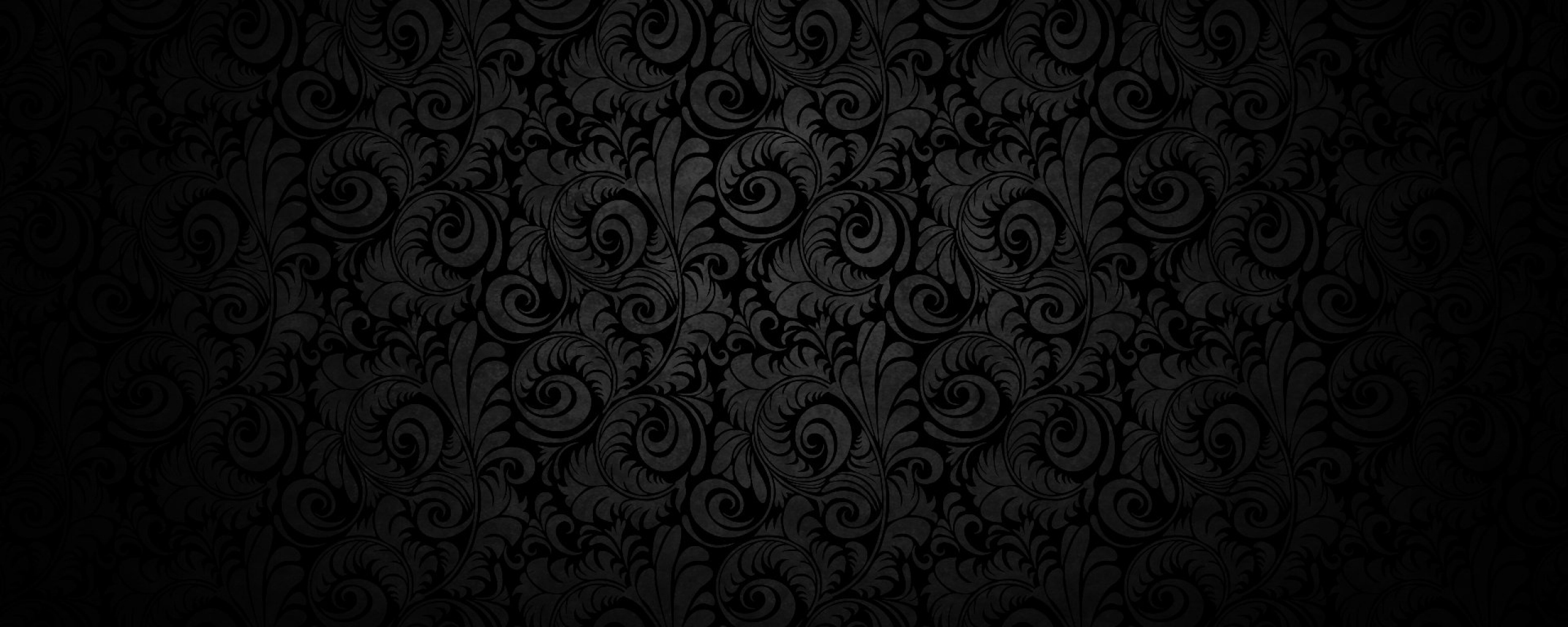 Spooky wallpaper | 1280x800 | #6718