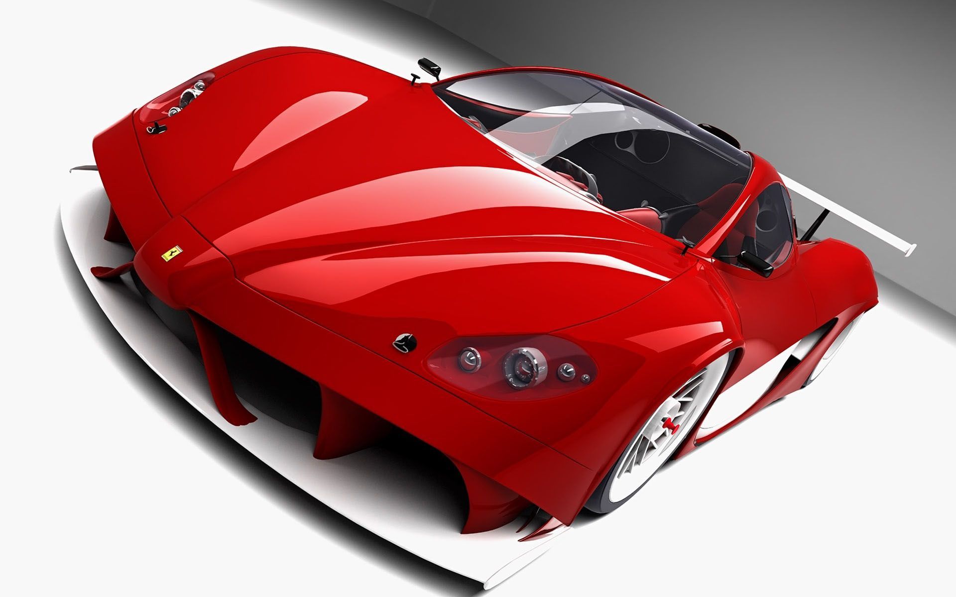 Useful Desktop Sports Car Wallpapers | Photography Click As Your Mod