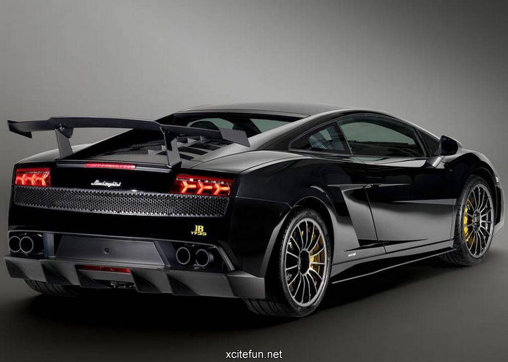 Sport cars wallpapers 2011 ~ Cars Wallpapers