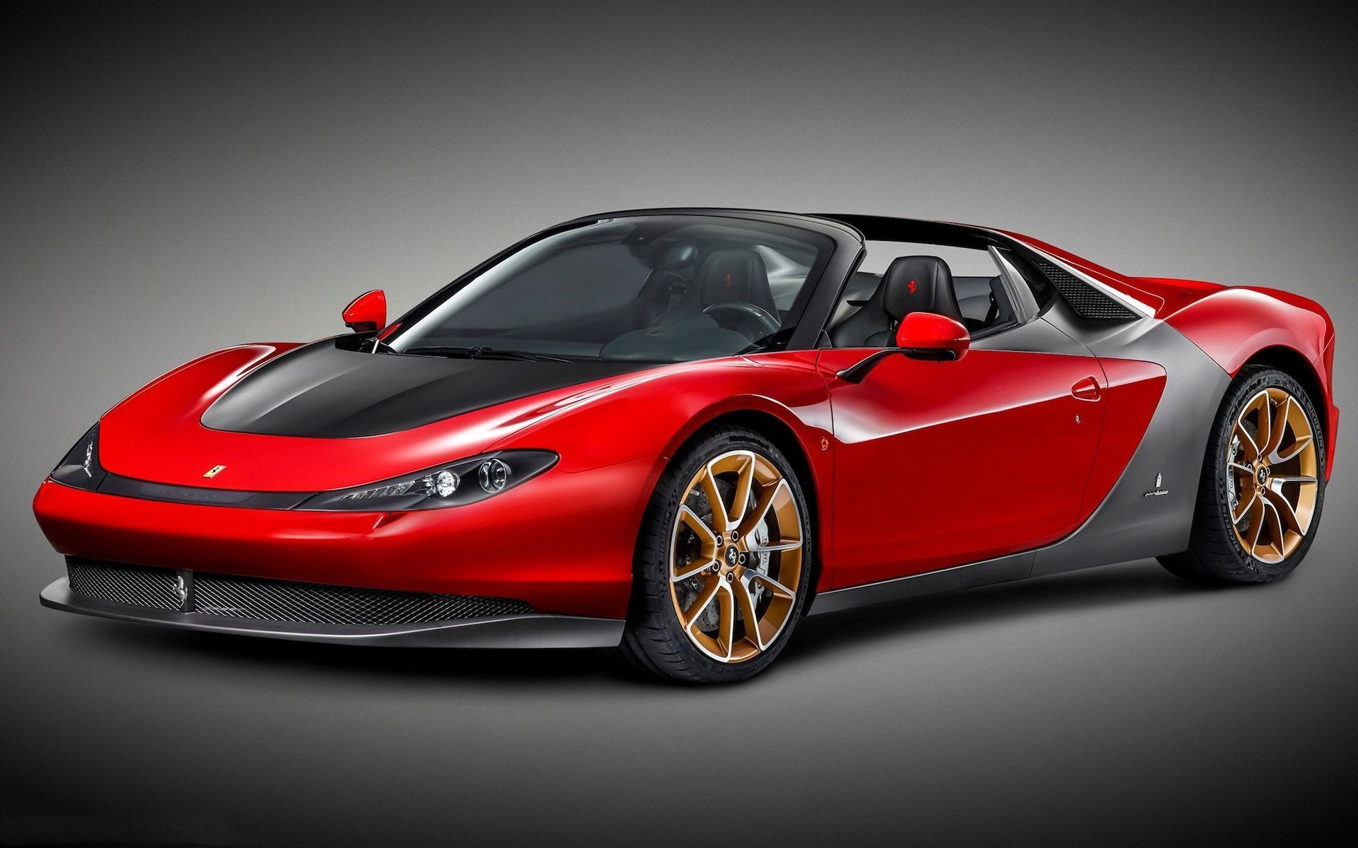 2015-Ferrari-Sergio-Sport-Car-Wallpaper.jpg