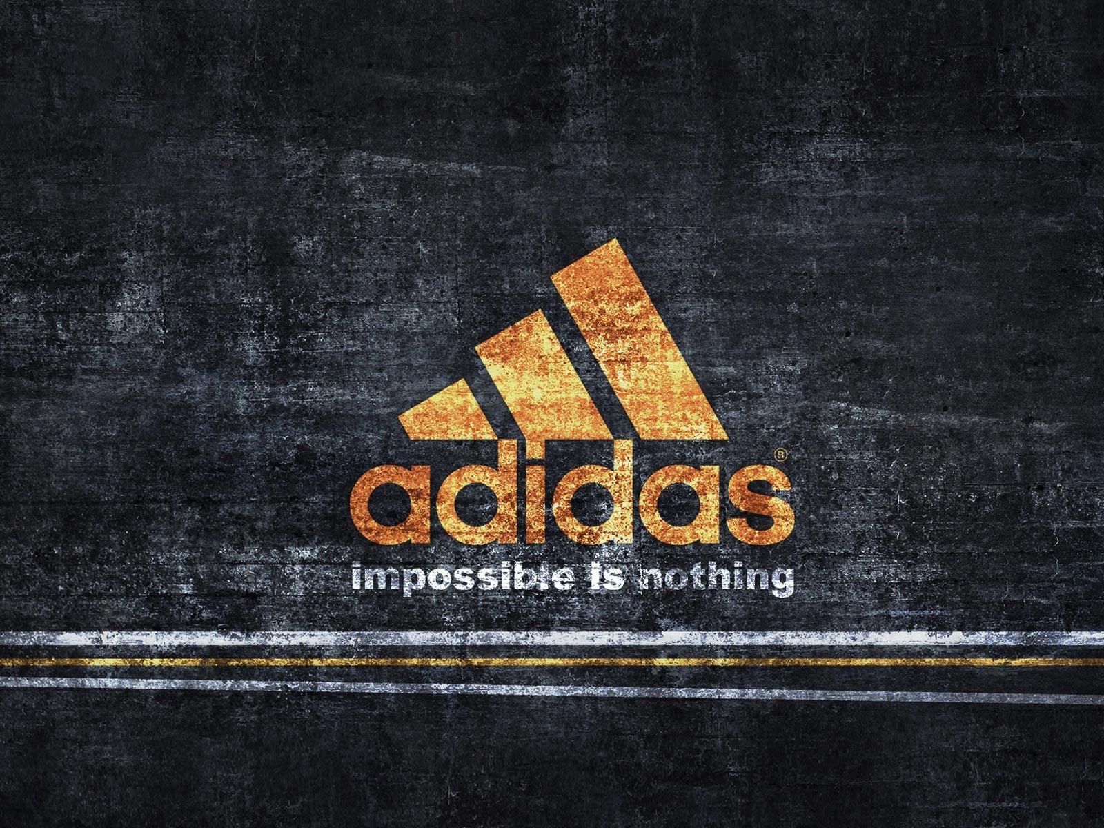 Desktop Wallpaper · Gallery · Miscellaneous · Adidas sports ...