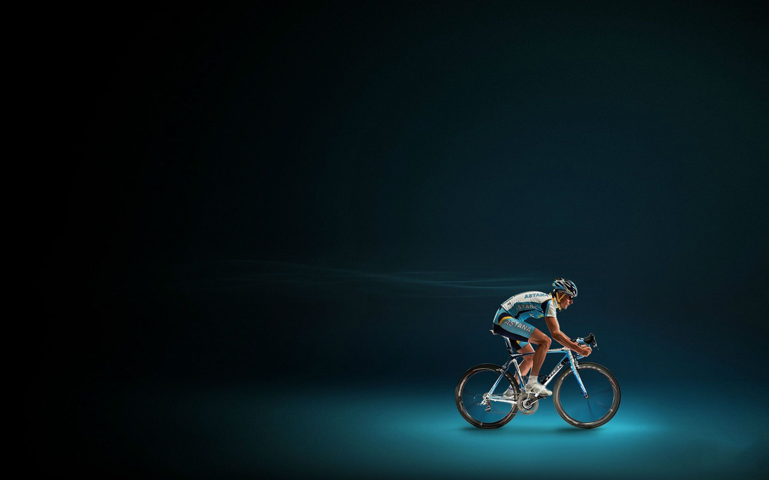Cycling Sports Desktop Background HD Wallpapers