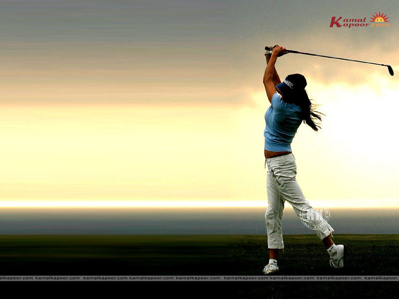 Justpict.com Sport Wallpaper Desktop