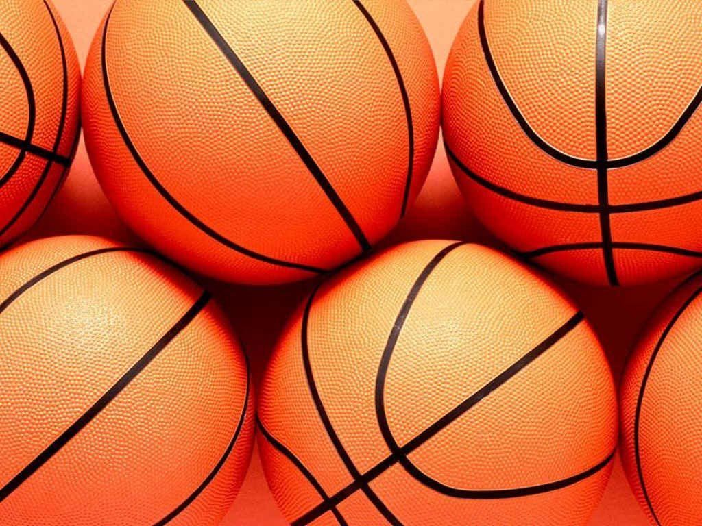 Basketball - free NBA, basketball, sports computer desktop wallpaper
