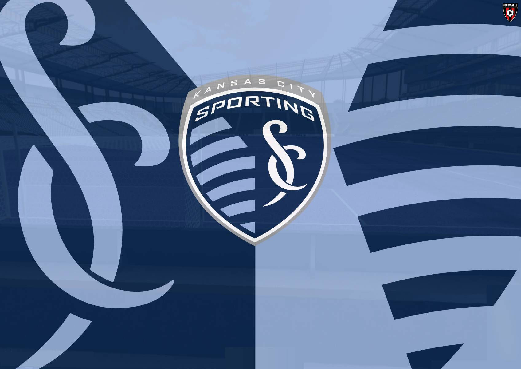 Sporting Kansas City HD Wallpaper Full HD Pictures