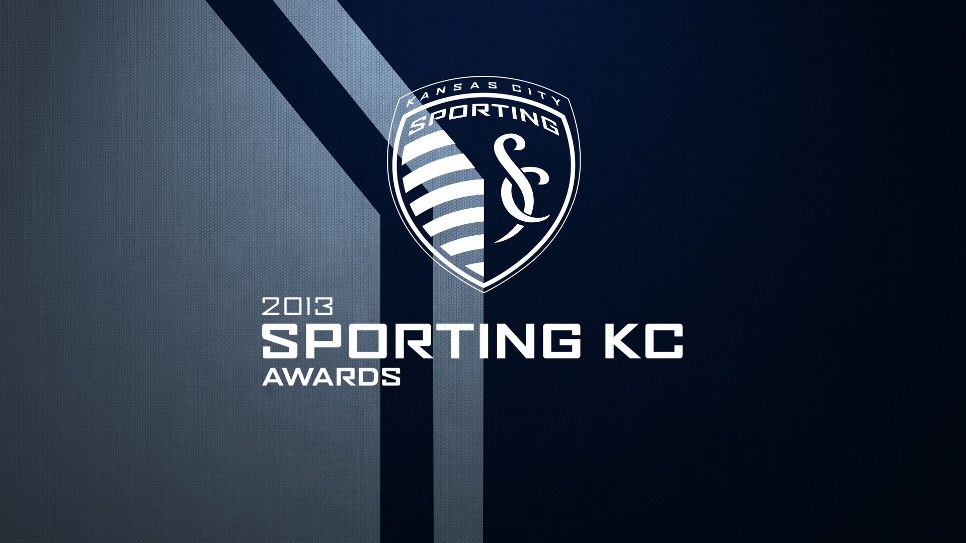 Sporting Kansas City Background Full HD Pictures