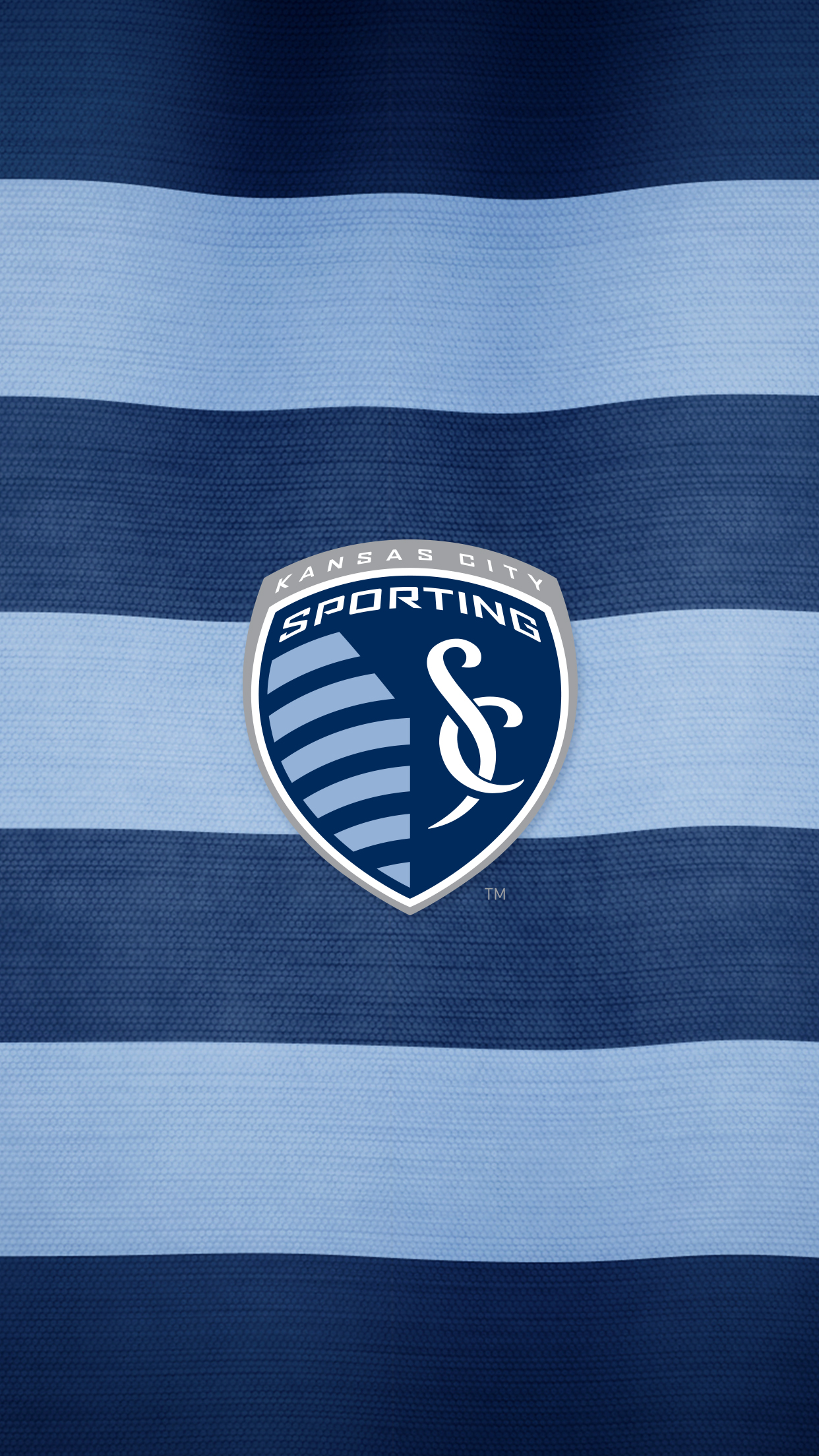 Sporting Kansas City Background | Full HD Pictures