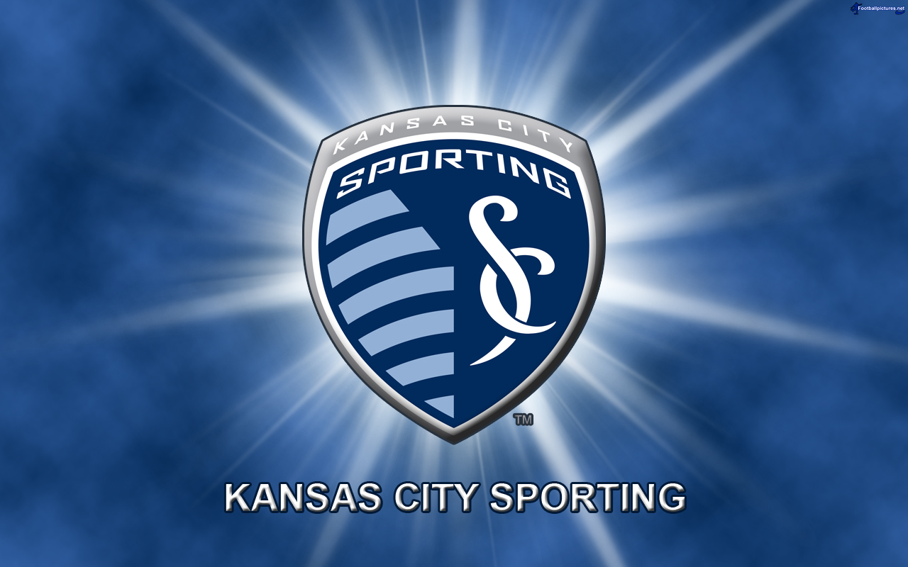 Sporting Kansas City Background Full HD Pictures