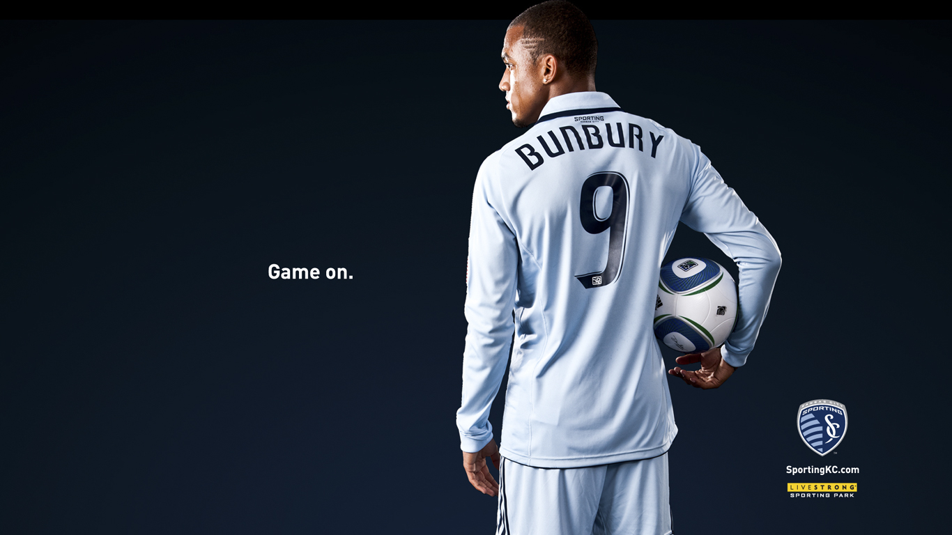 Wallpapers Squad Thechad For The New Available On Sportingkc Com
