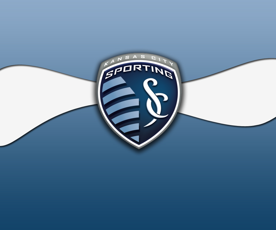 Sporting Kc sport background for your Android phone download free