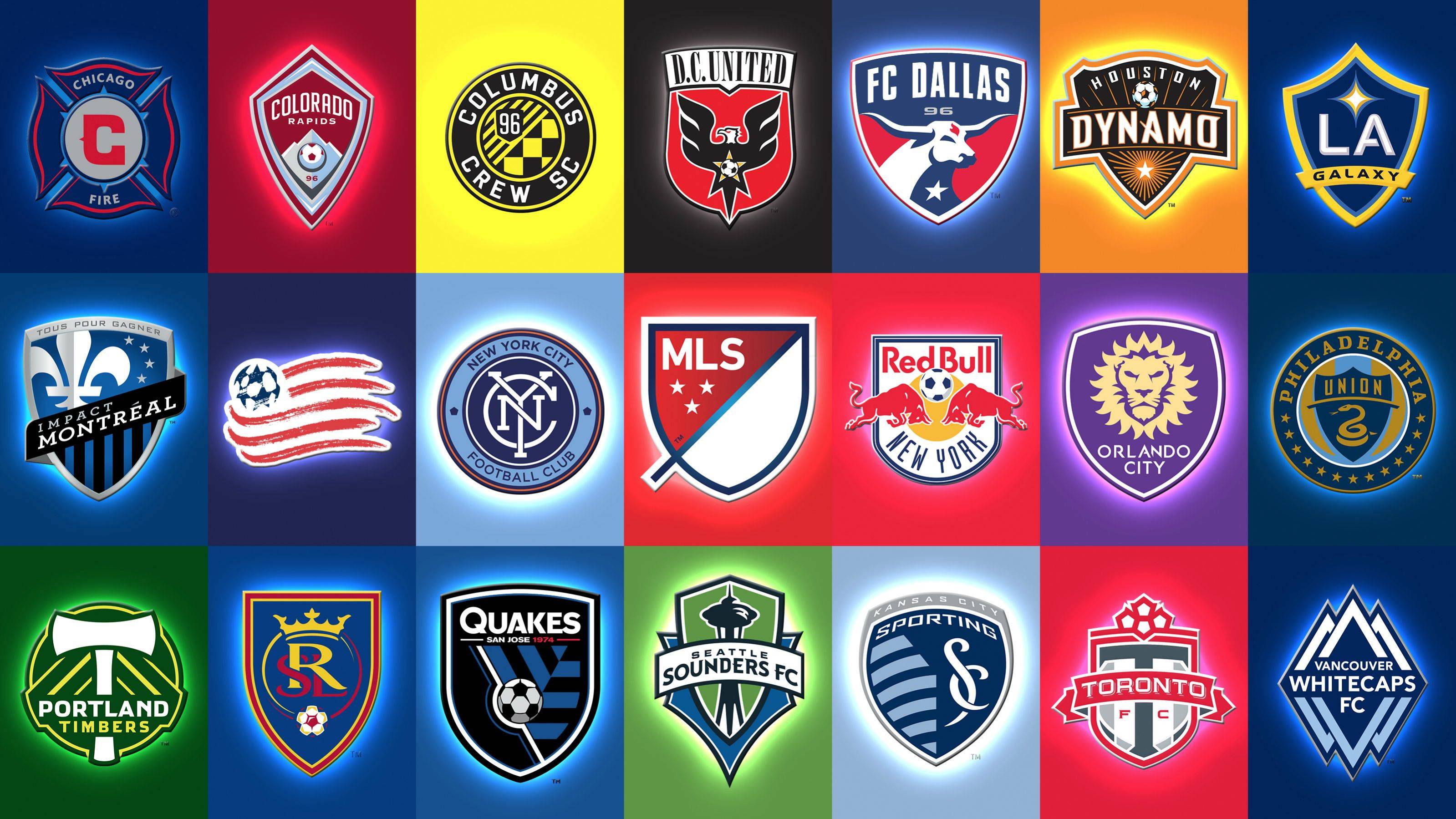 I made an MLS wallpaper because I'm snowed in. You can use it if ...