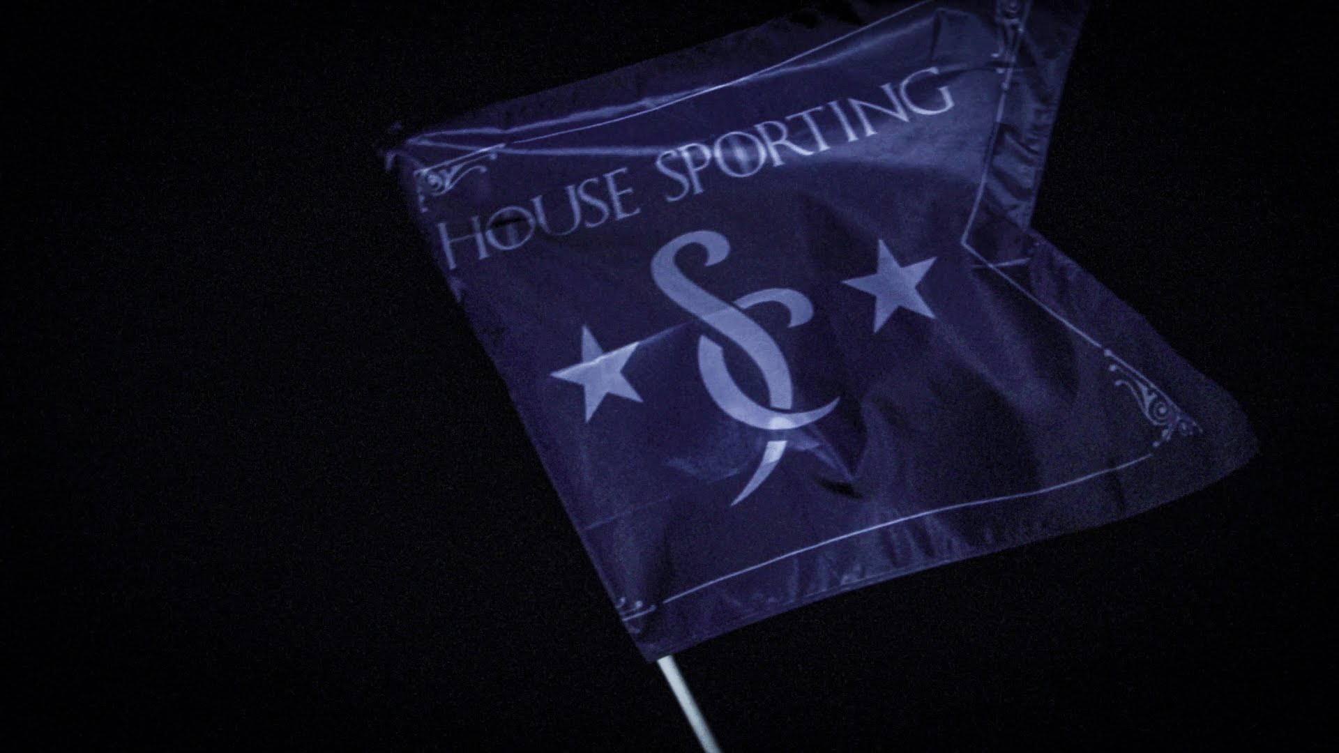 Sporting KC: Watchers of The Wall - YouTube