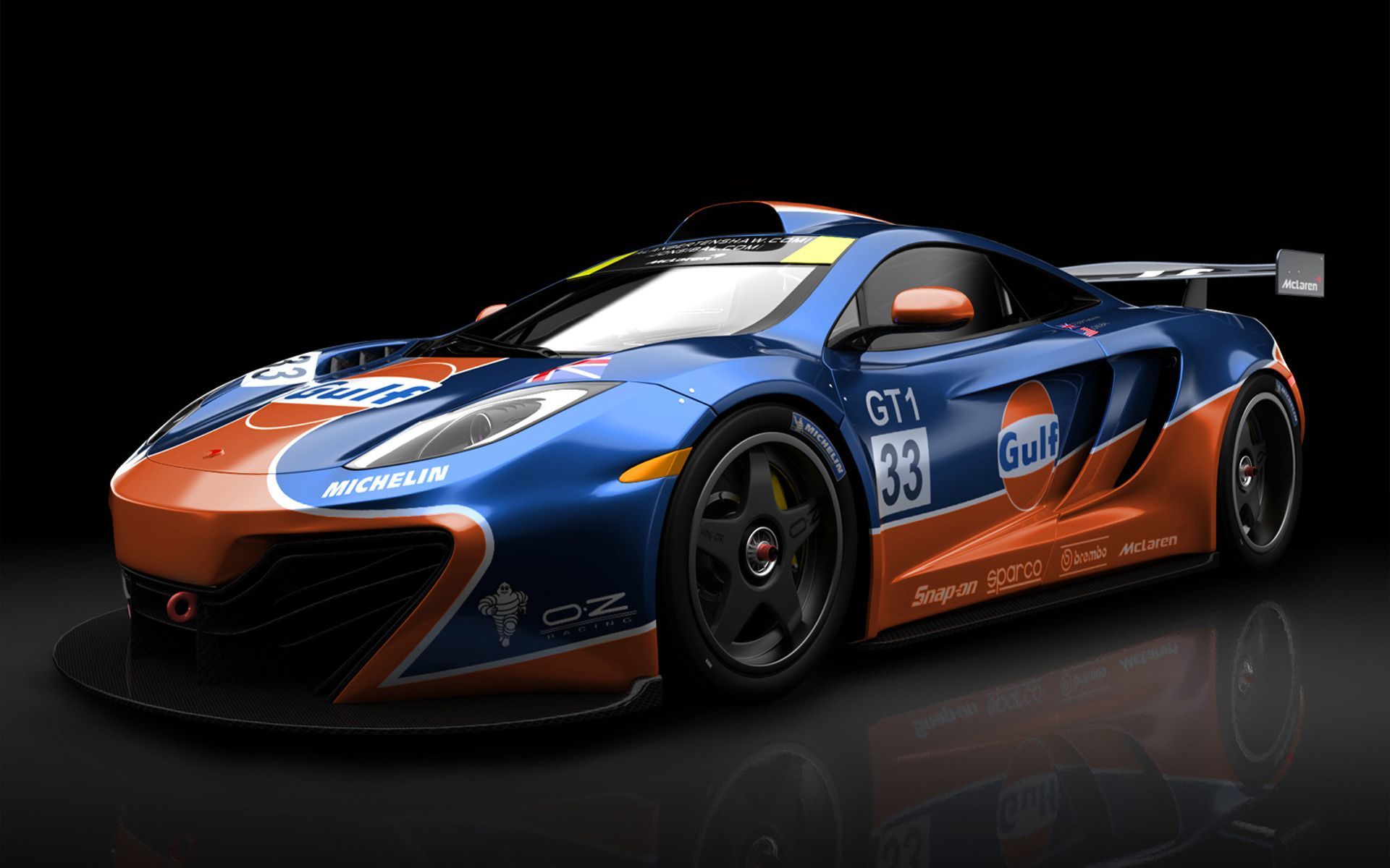 25 New Sports Cars Wallpapers Totally free Download - Design Gab