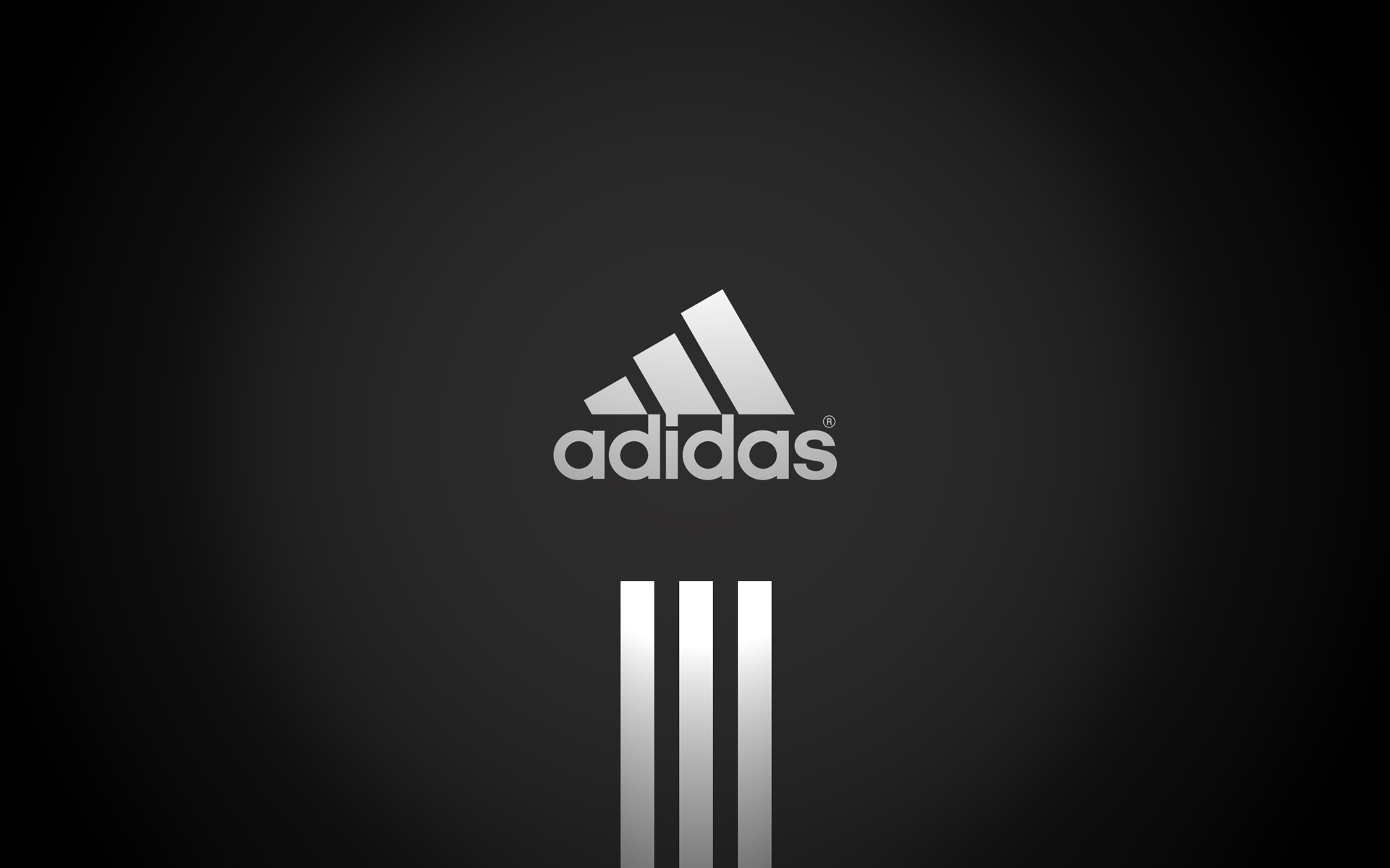 Sports Logo Wallpapers